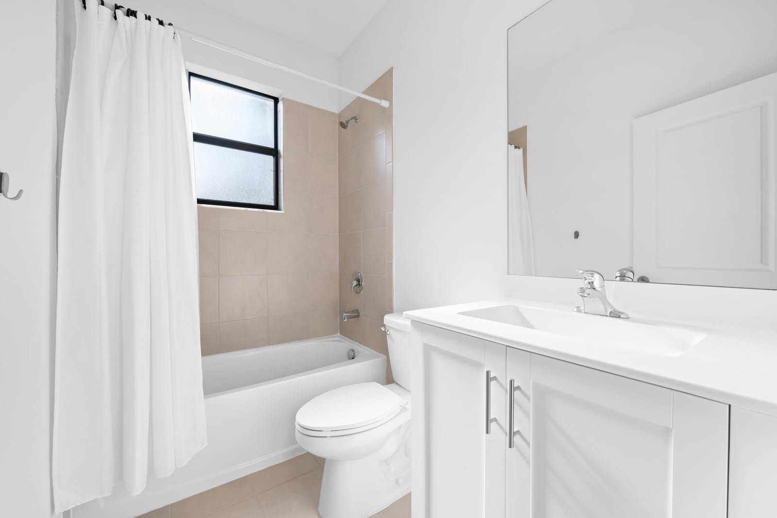 534 SW 19th Terrace, Fort Lauderdale, FL 33312 photo 13