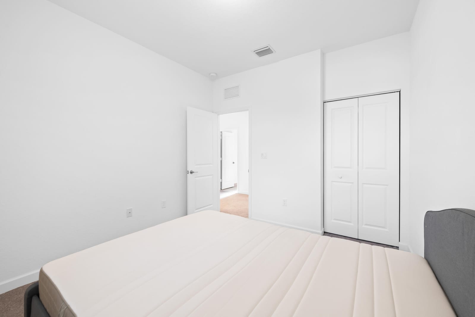 534 SW 19th Terrace, Fort Lauderdale, FL 33312 photo 16