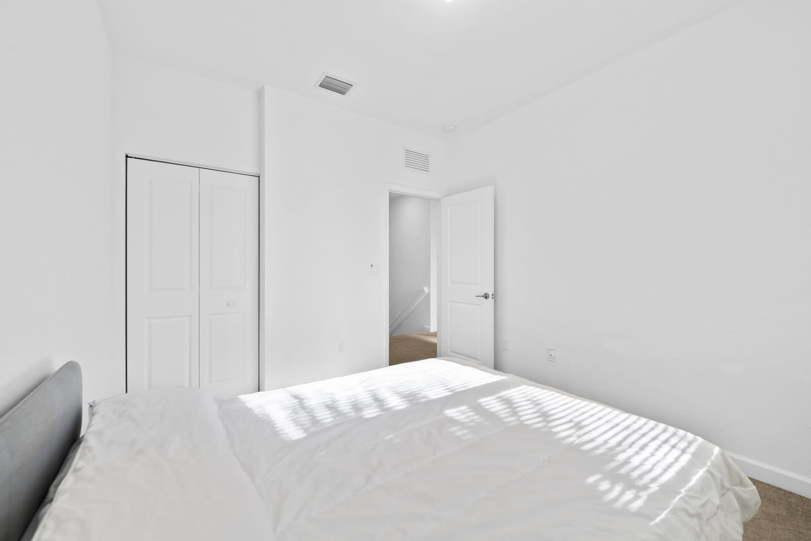 534 SW 19th Terrace, Fort Lauderdale, FL 33312 photo 18