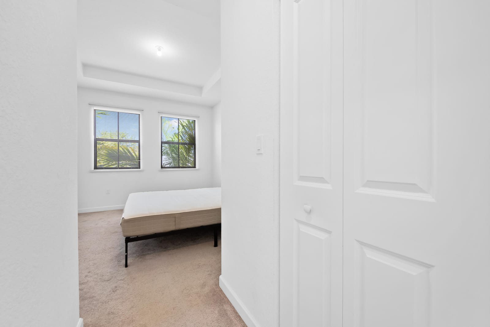 534 SW 19th Terrace, Fort Lauderdale, FL 33312 photo 19