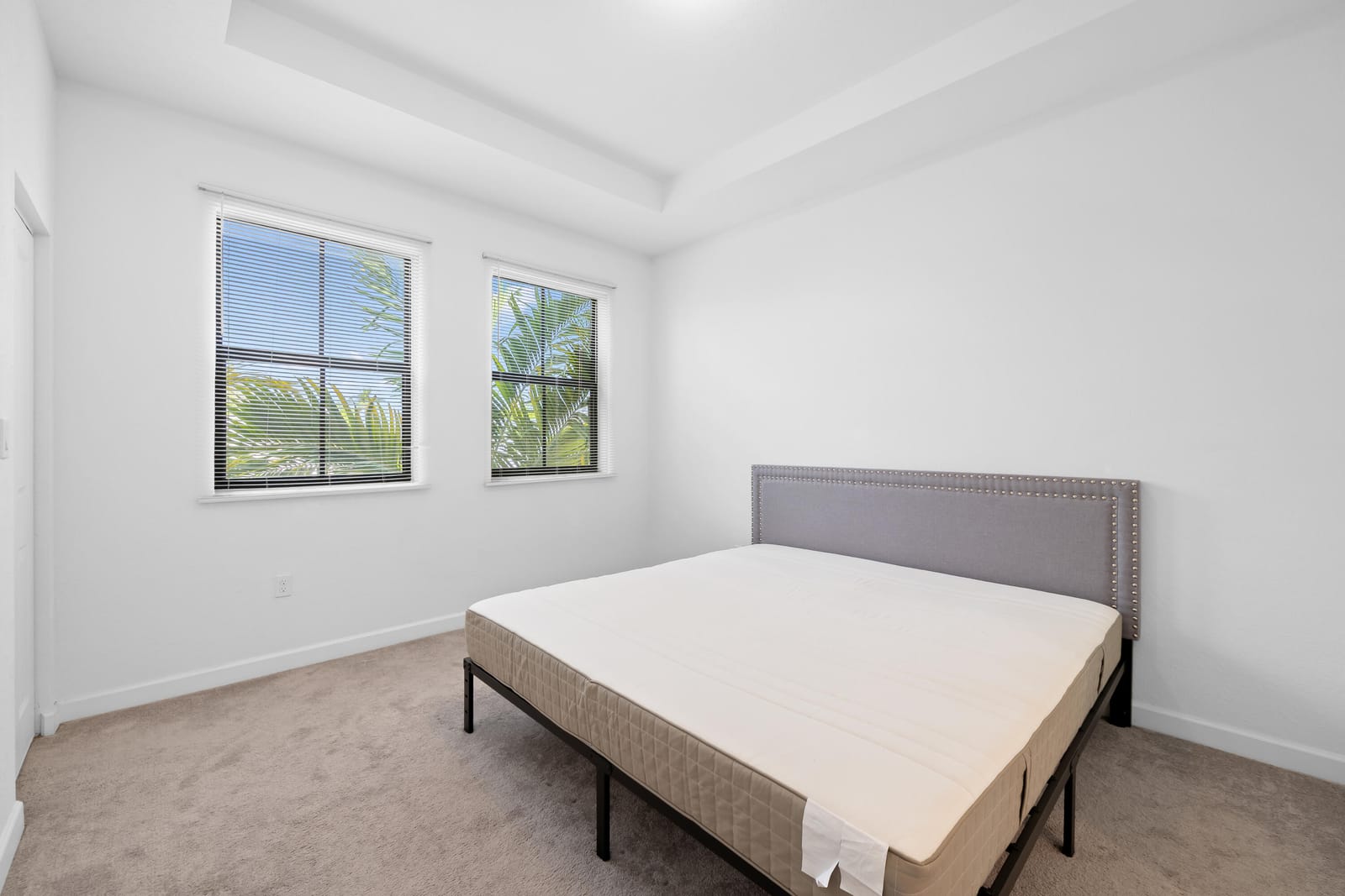 534 SW 19th Terrace, Fort Lauderdale, FL 33312 photo 20