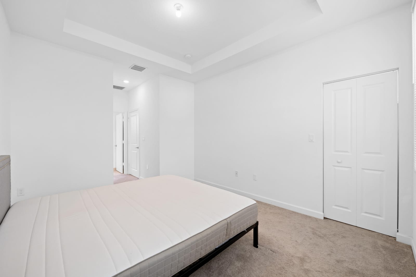 534 SW 19th Terrace, Fort Lauderdale, FL 33312 photo 21