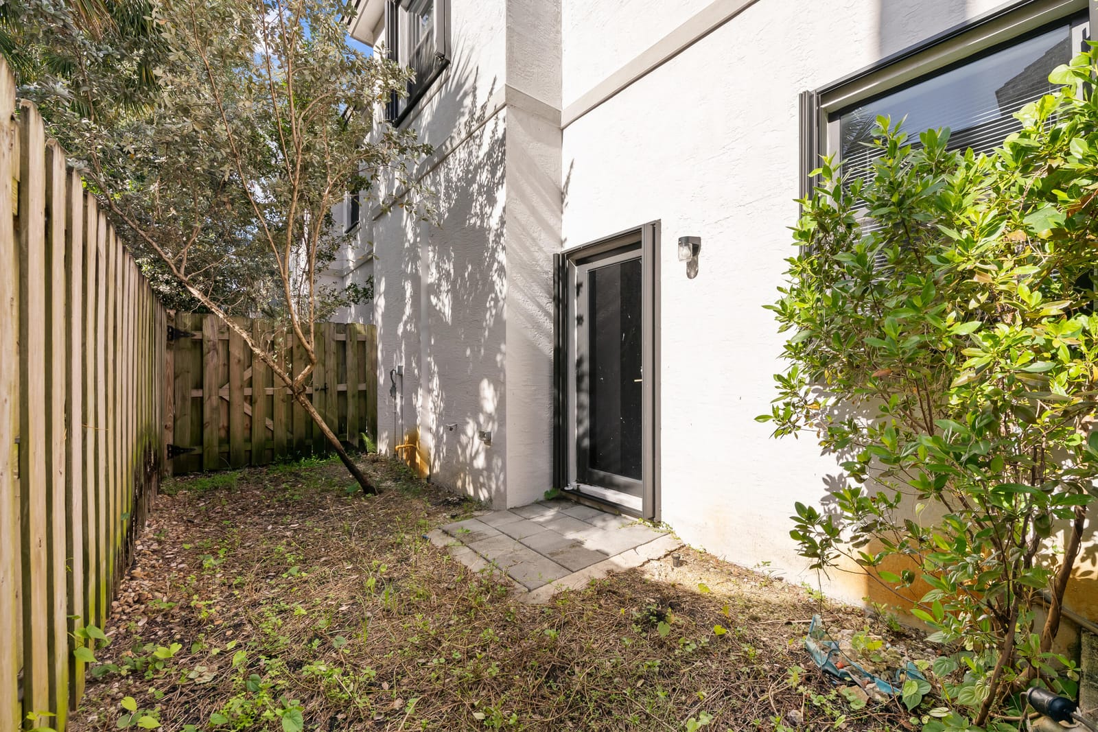 534 SW 19th Terrace, Fort Lauderdale, FL 33312 photo 23