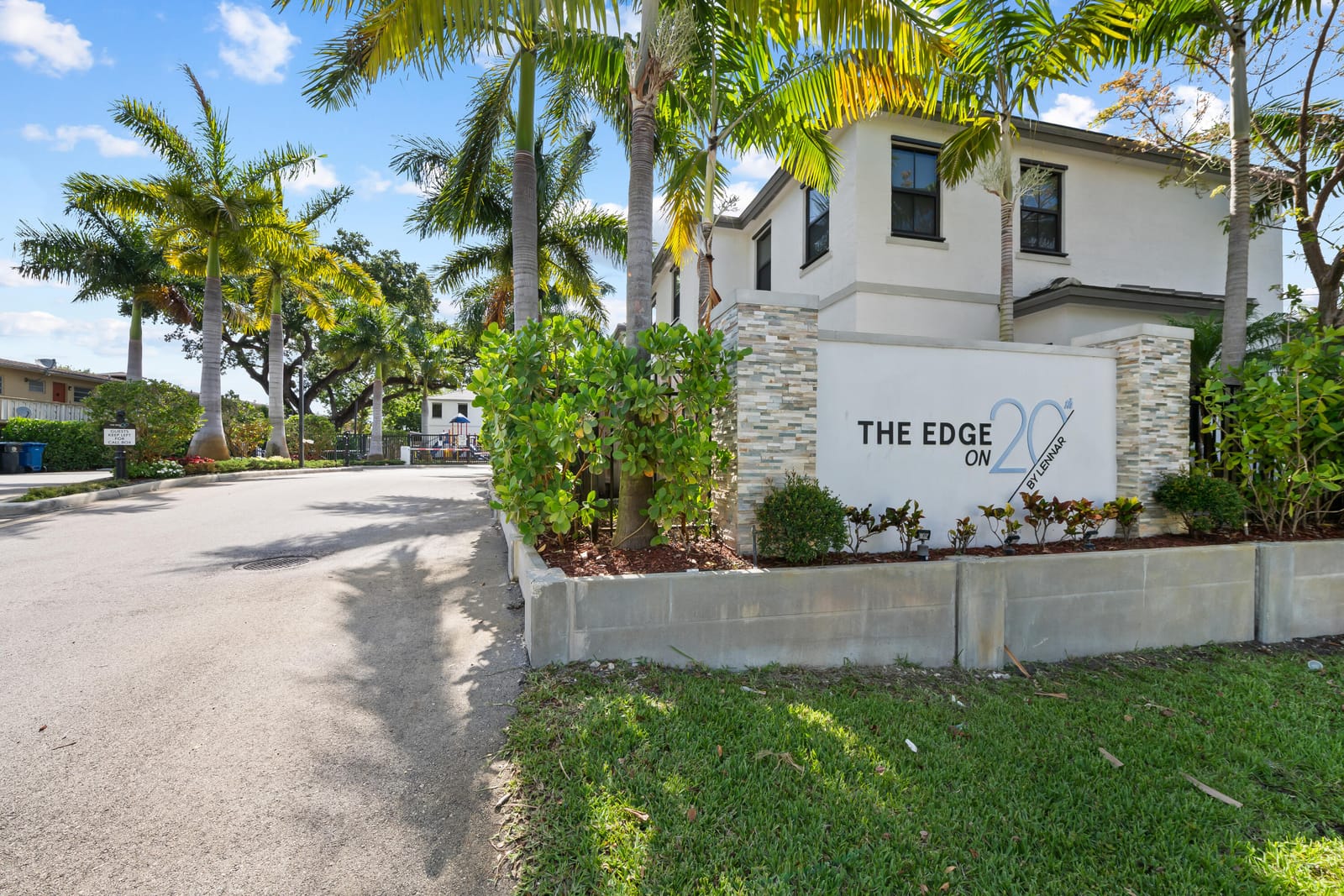 534 SW 19th Terrace, Fort Lauderdale, FL 33312 photo 25