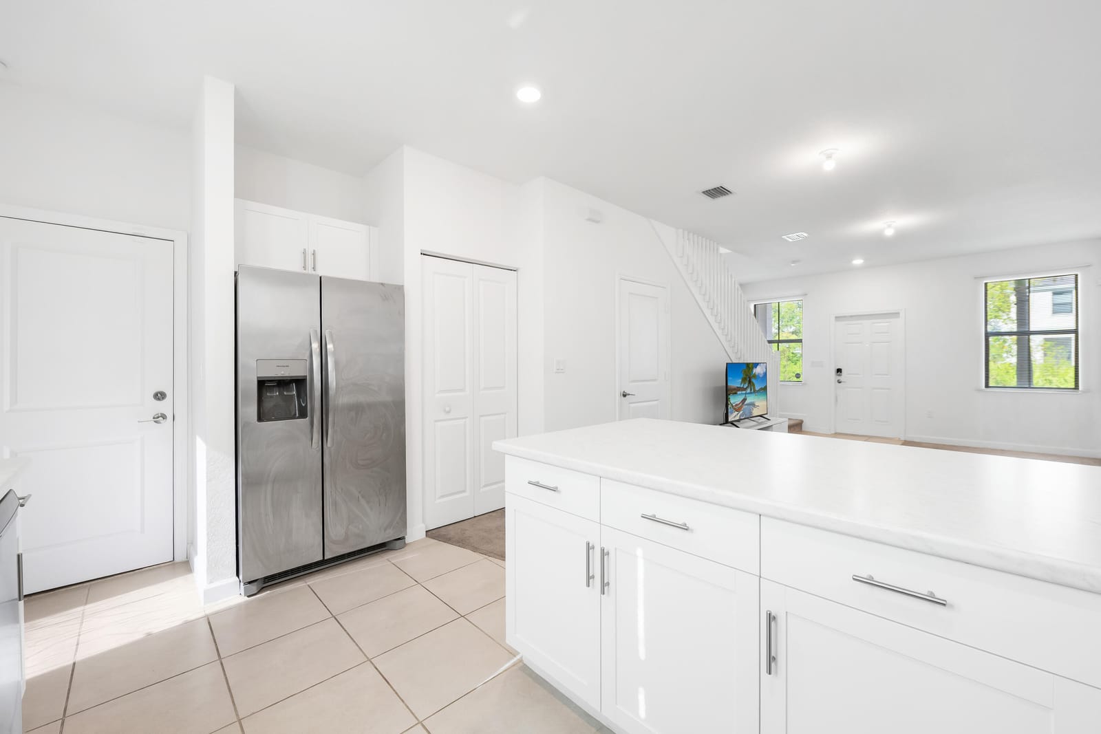 534 SW 19th Terrace, Fort Lauderdale, FL 33312 photo 6