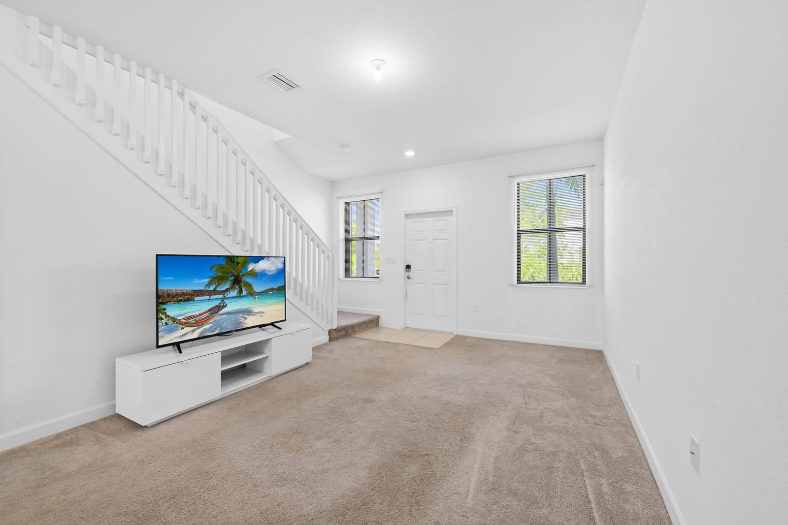 534 SW 19th Terrace, Fort Lauderdale, FL 33312 photo 7