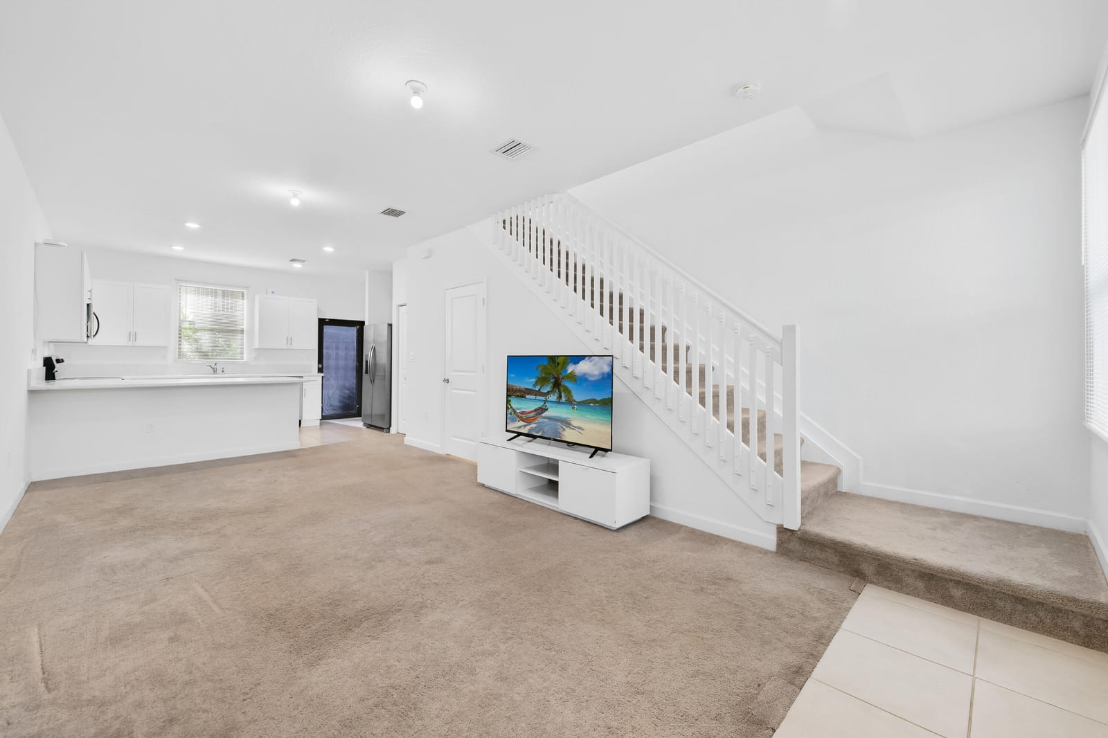 534 SW 19th Terrace, Fort Lauderdale, FL 33312 photo 8