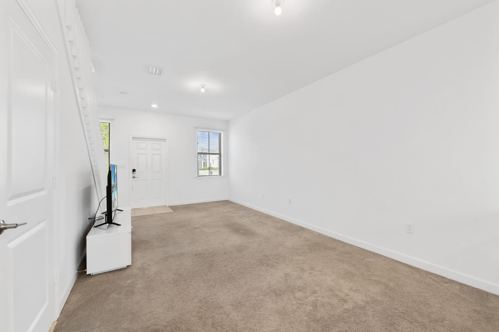 534 SW 19th Terrace, Fort Lauderdale, FL 33312 photo 9