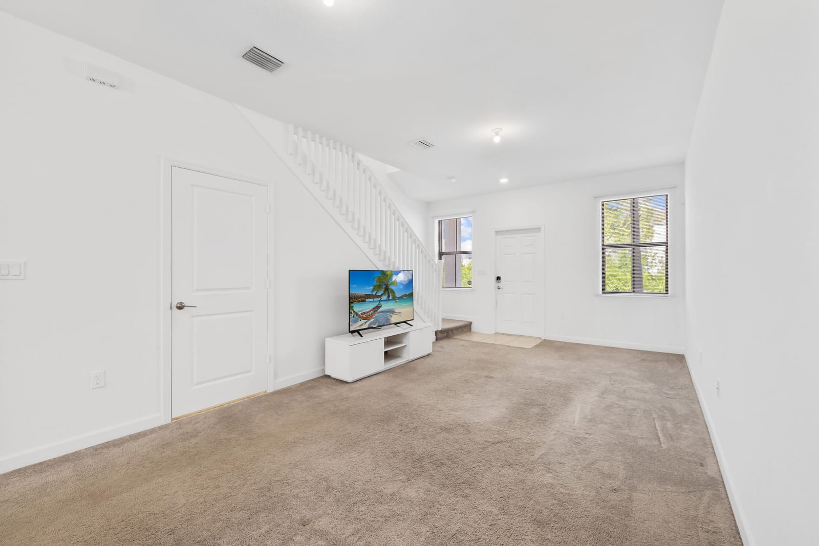 534 SW 19th Terrace, Fort Lauderdale, FL 33312 photo 10