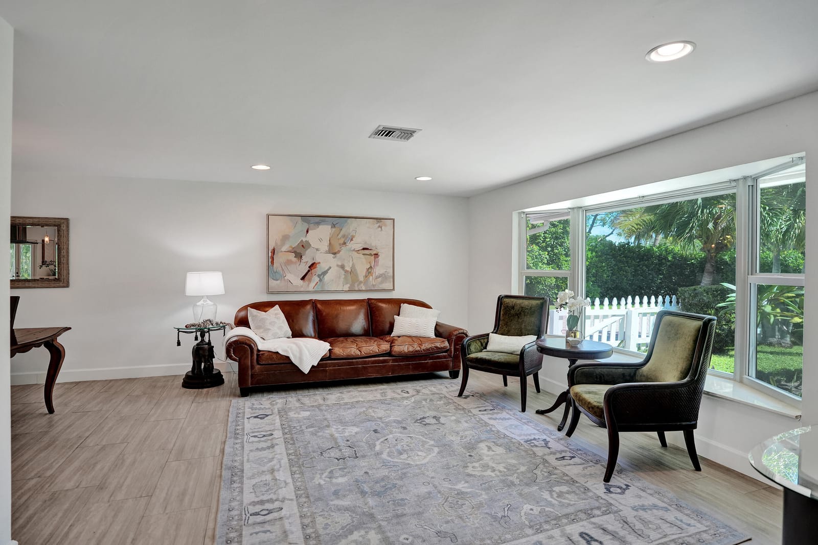 710 NW 1st Avenue — photo 11