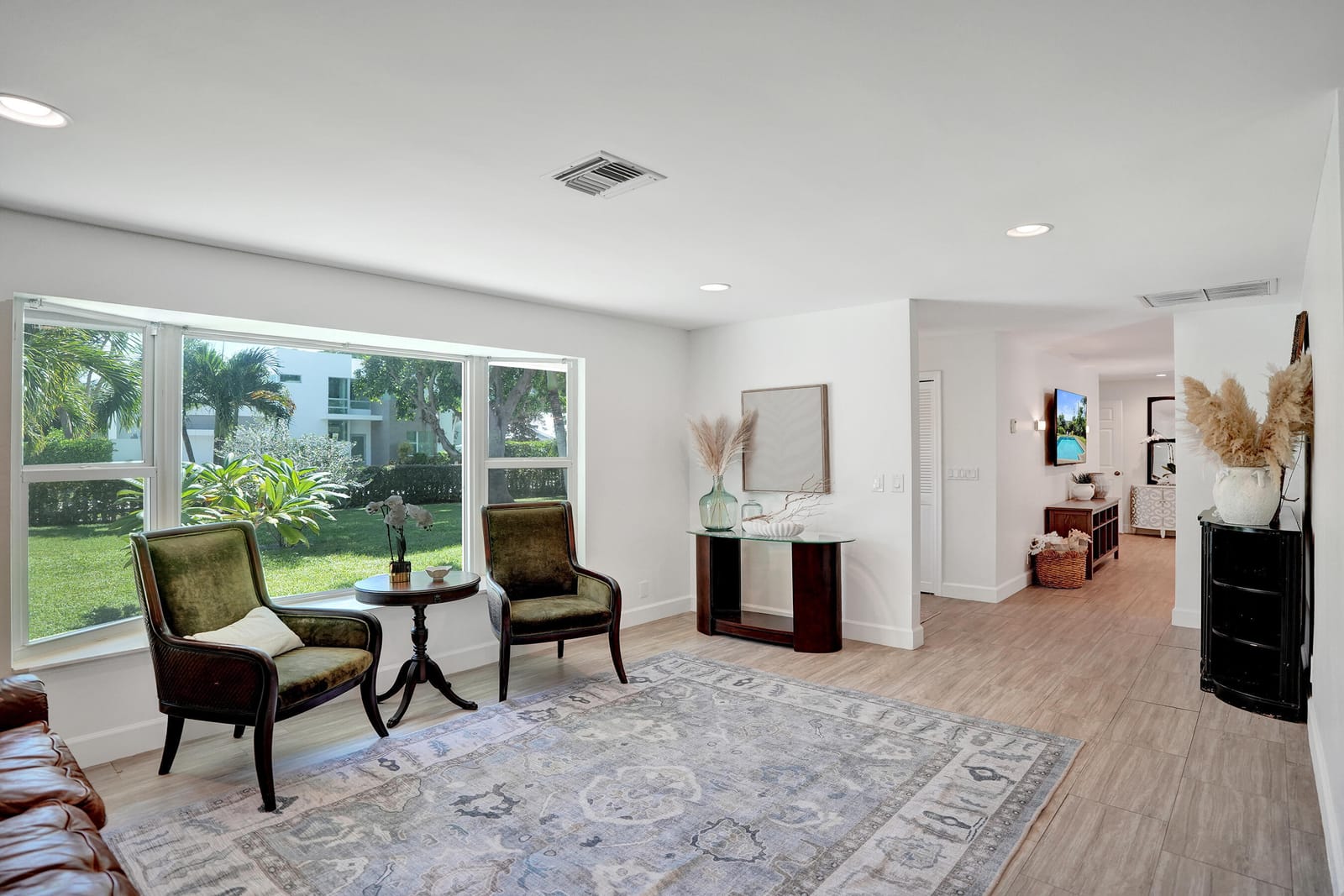 710 NW 1st Avenue — photo 12