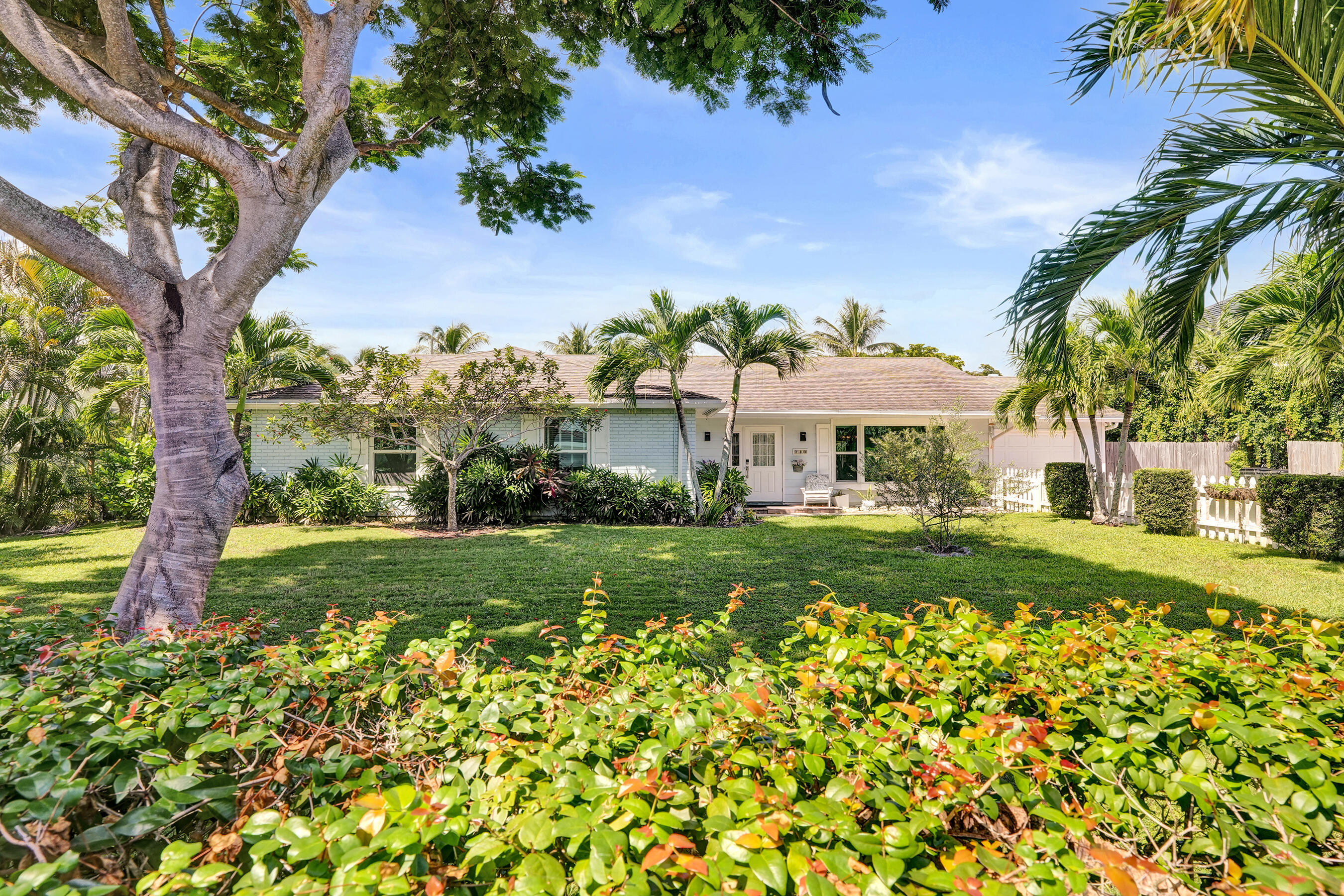 710 NW 1st Avenue, Delray Beach, FL 33444, Delray Beach