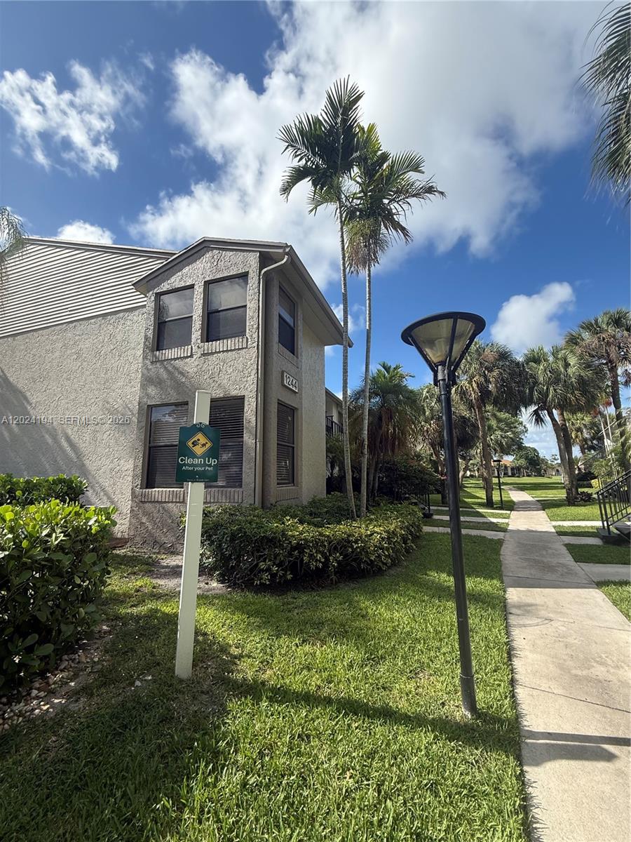 1244 S Military Trail 711, Deerfield Beach, FL 33442, Deerfield Beach