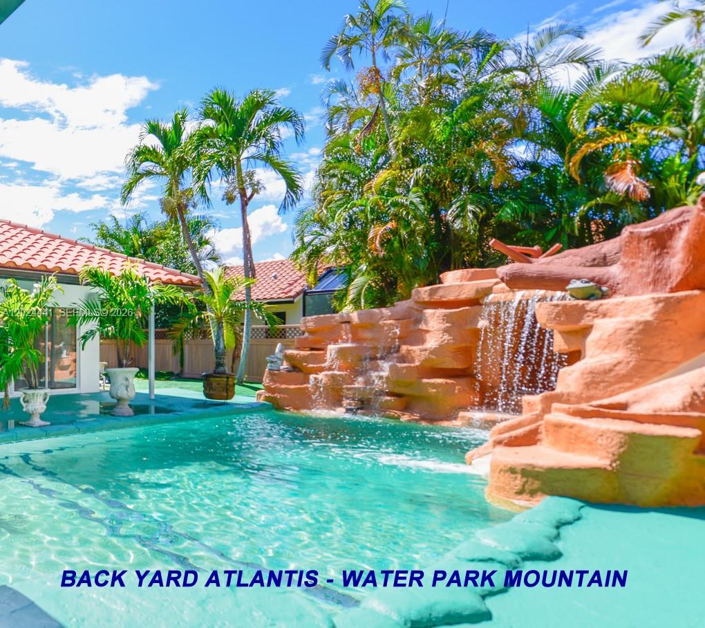 2900 NW 25th Way, Boca Raton, FL 33434, Boca Raton