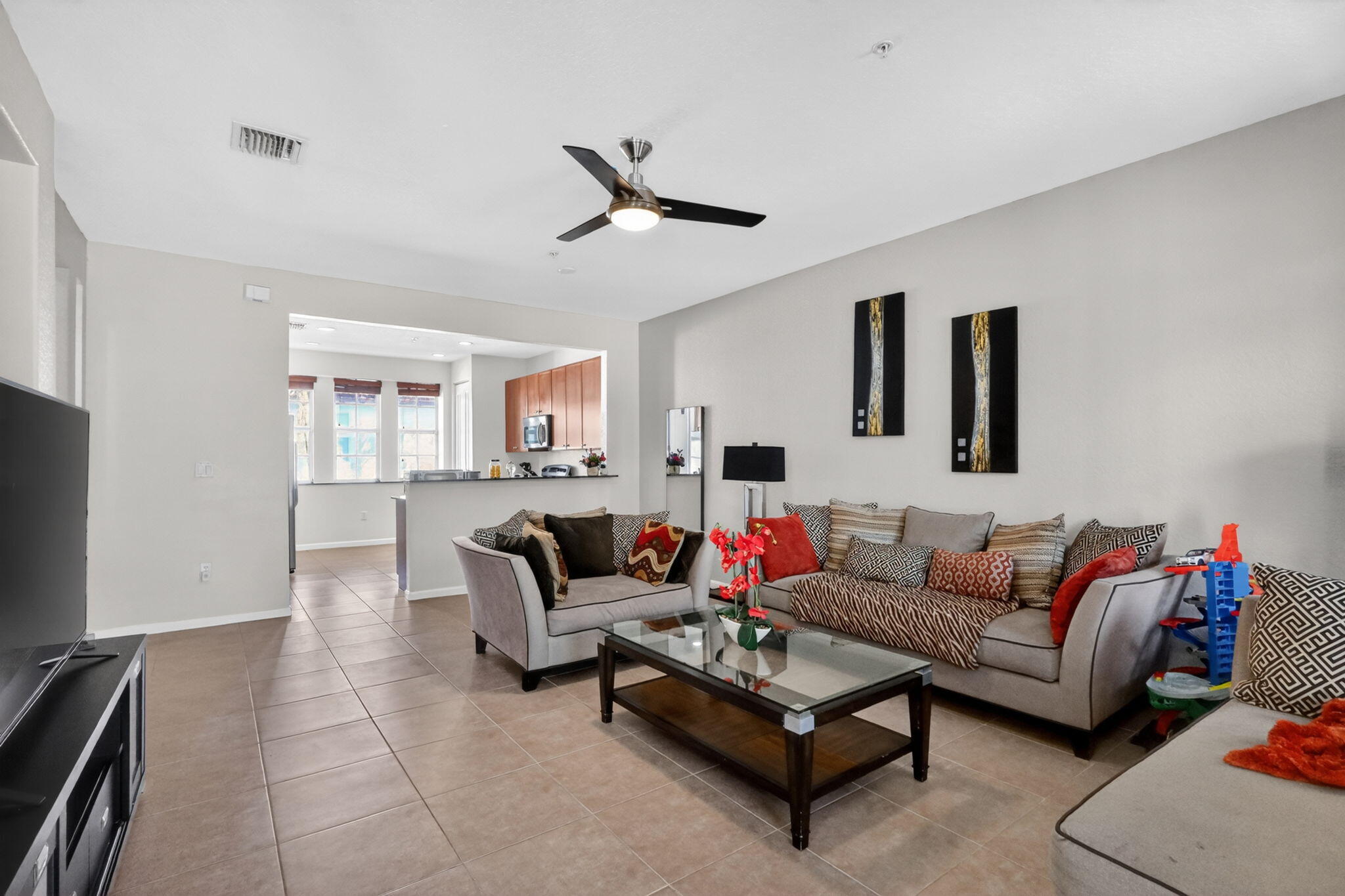 11900 SW 27th Street 1006 — photo 11