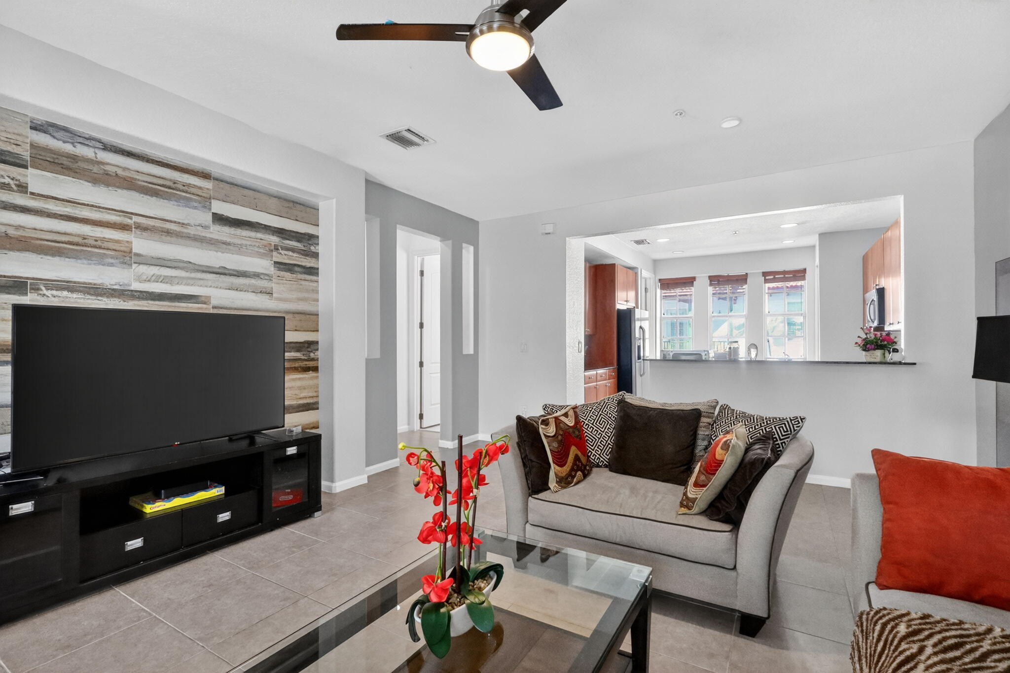 11900 SW 27th Street 1006 — photo 12