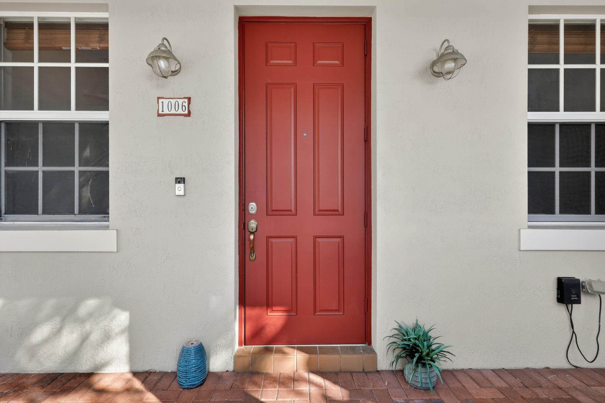 11900 SW 27th Street 1006 — photo 4