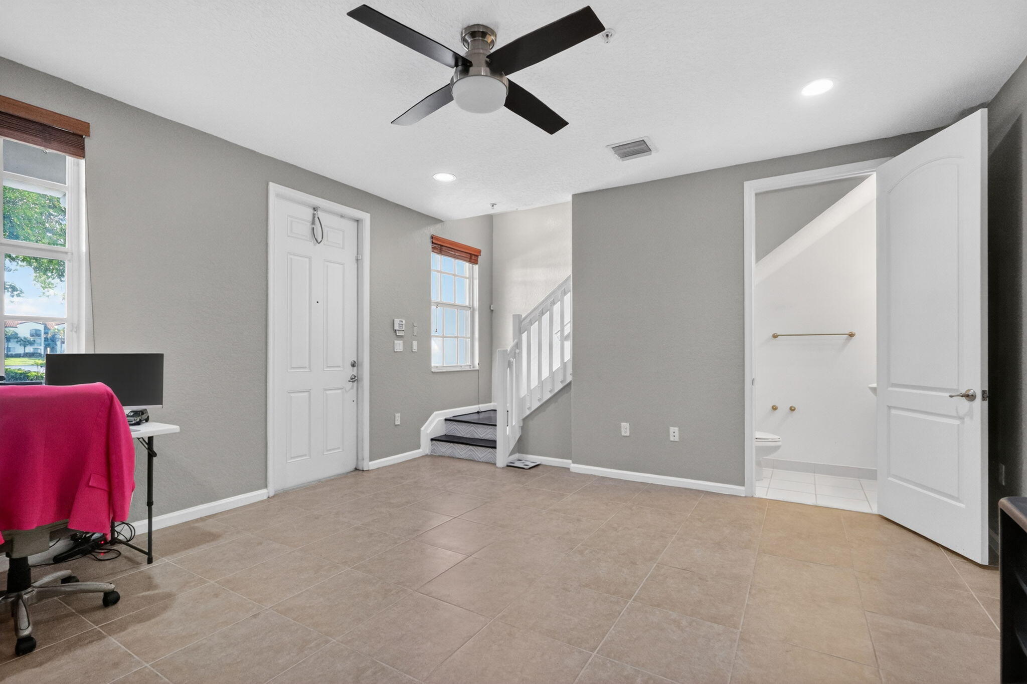 11900 SW 27th Street 1006 — photo 6