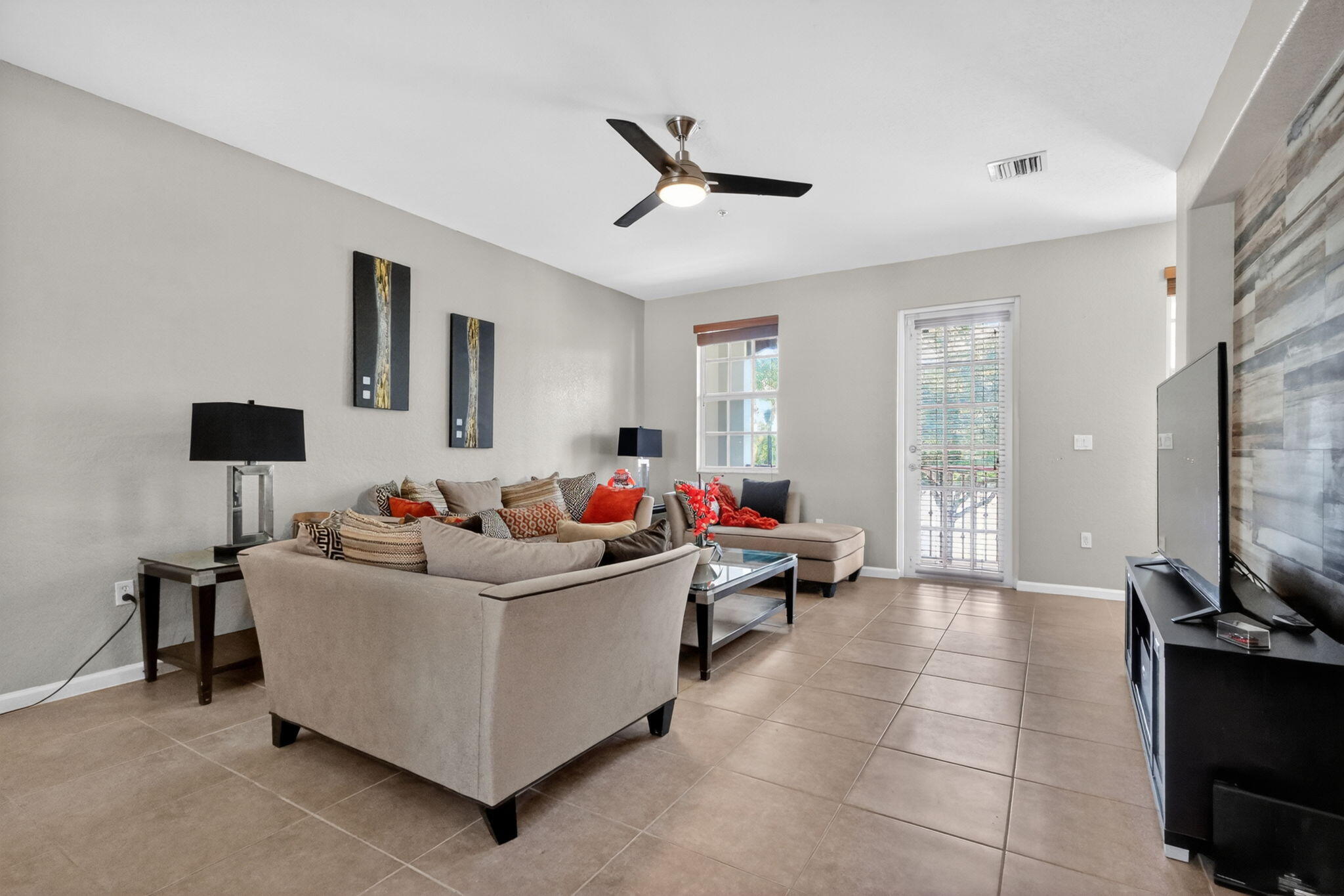 11900 SW 27th Street 1006 — photo 9
