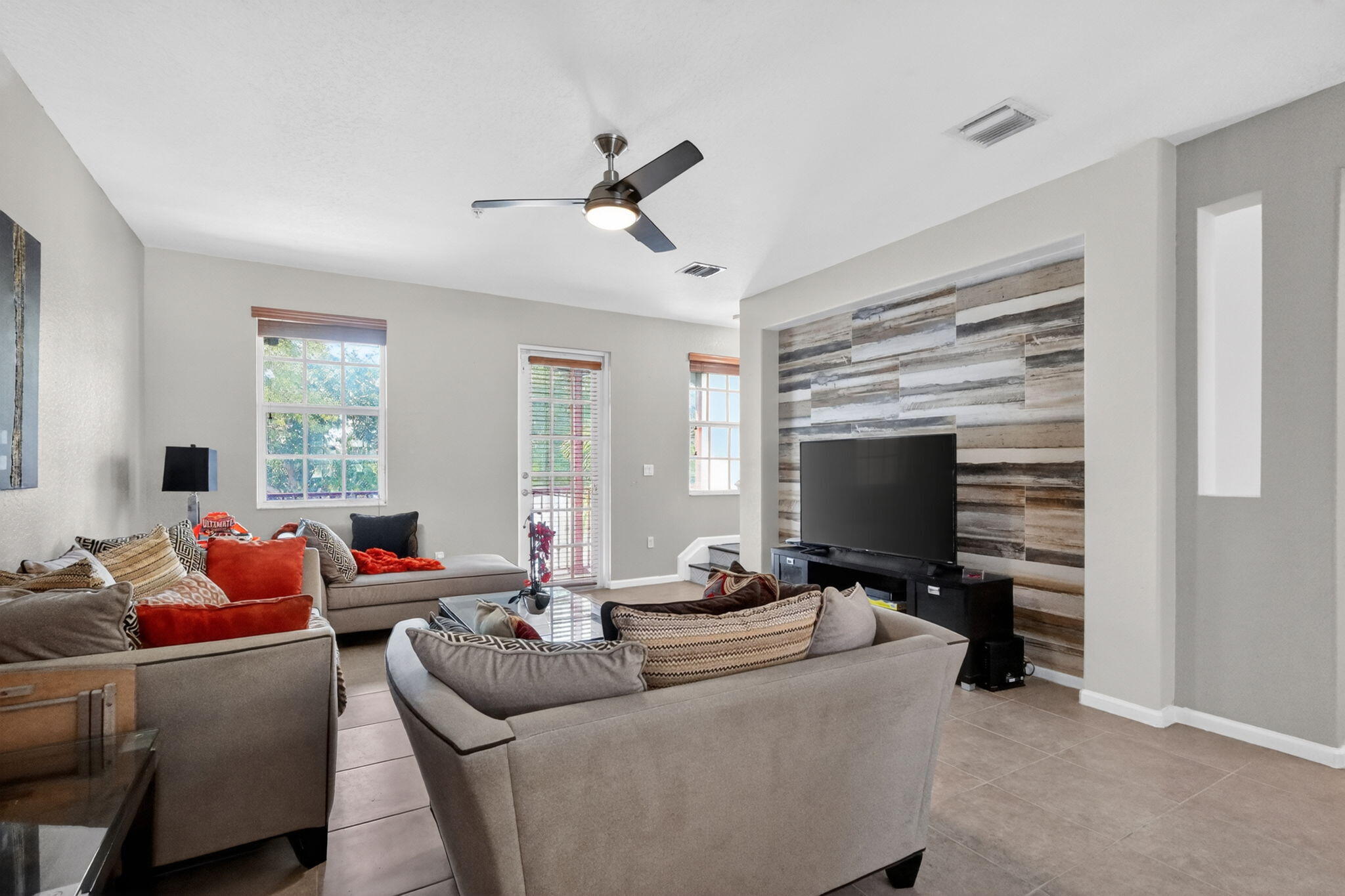 11900 SW 27th Street 1006 — photo 10