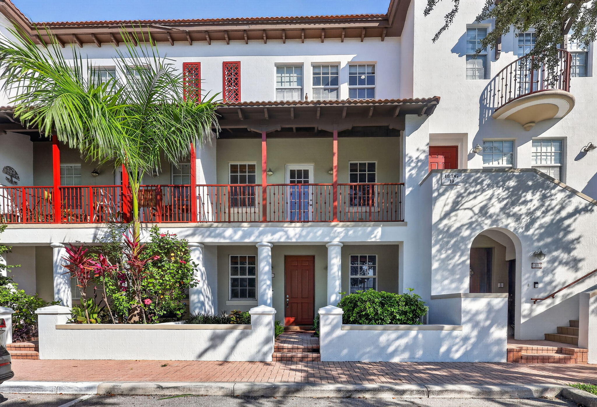 11900 SW 27th Street 1006, Miramar, FL 33025, Miramar