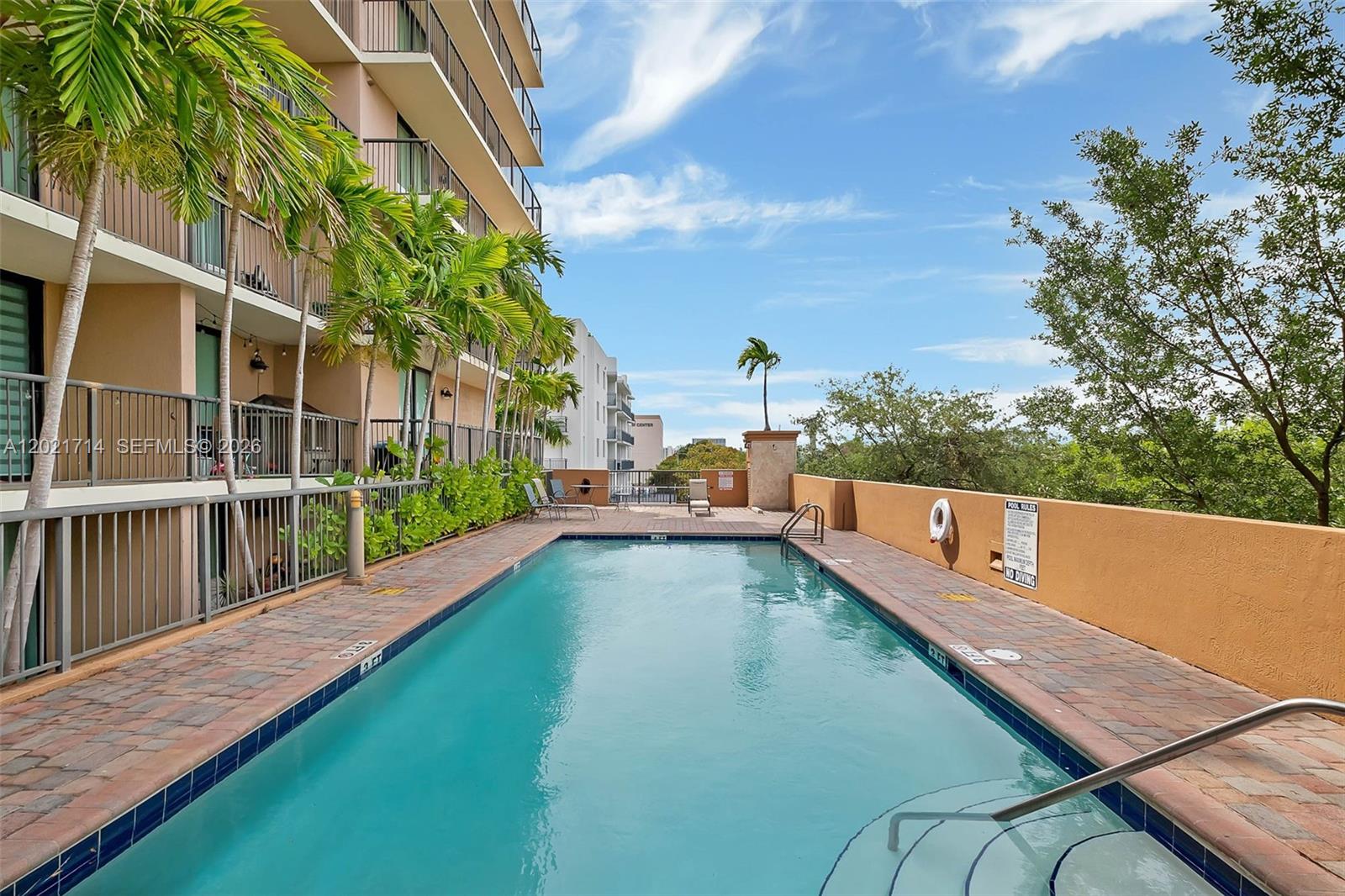 1690 SW 27th Avenue 805, Miami, FL 33145, Miami