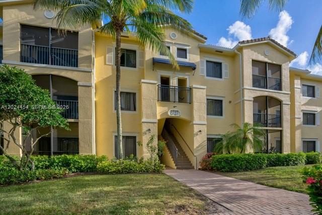 2727 Anzio Court 106, Palm Beach Gardens, FL 33410, Palm Beach Gardens