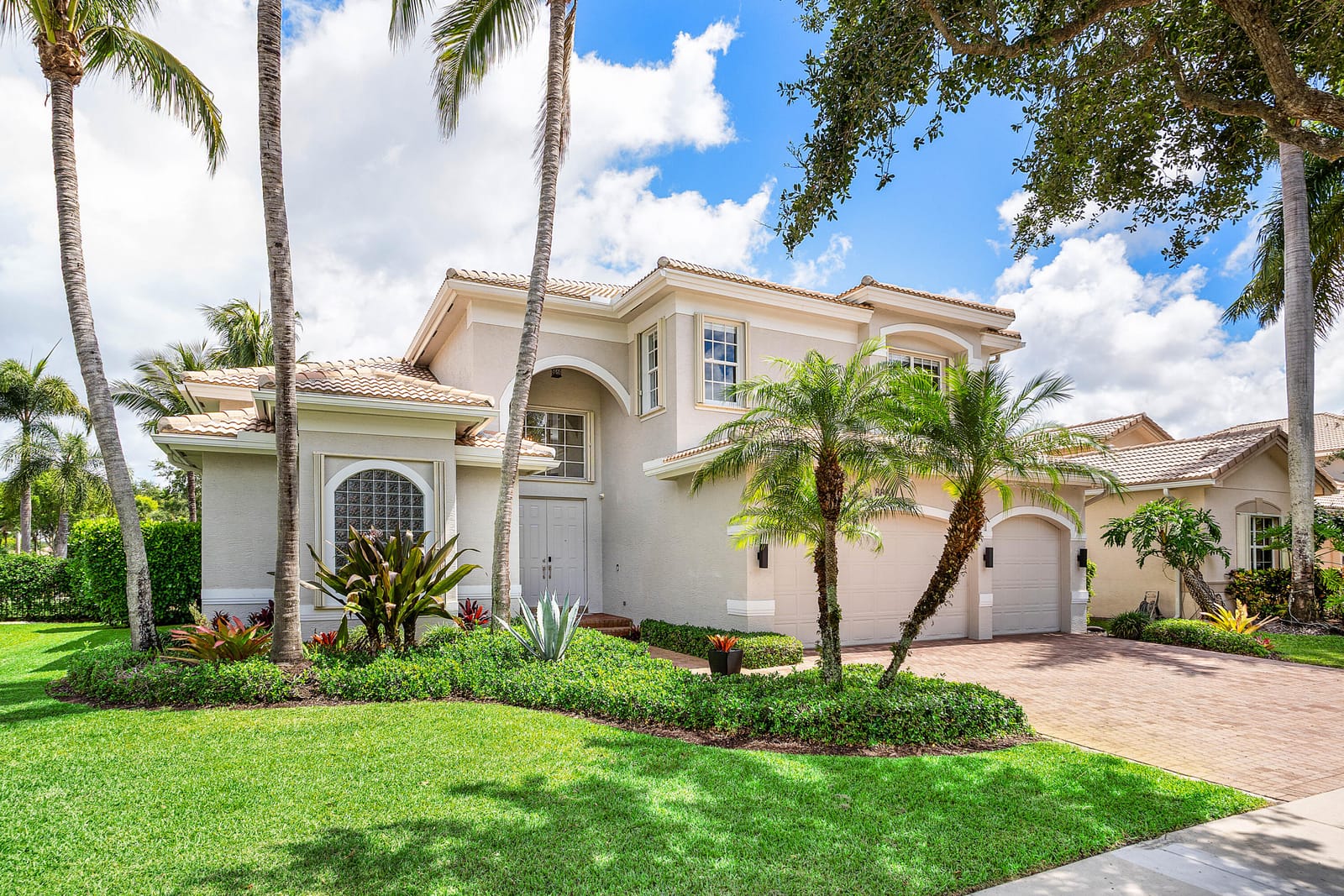 8861 Starhaven Cove — photo 2