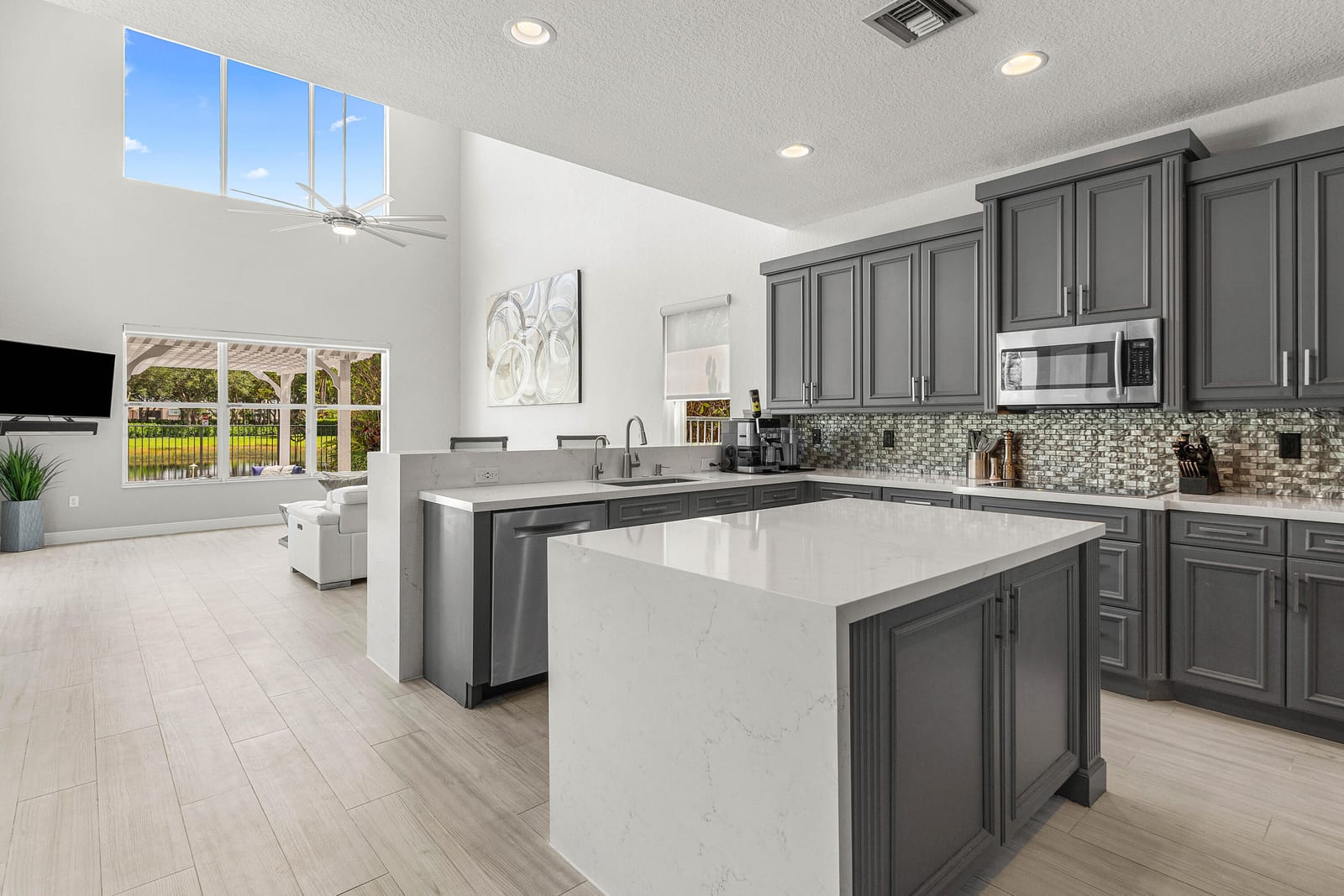 8861 Starhaven Cove — photo 11