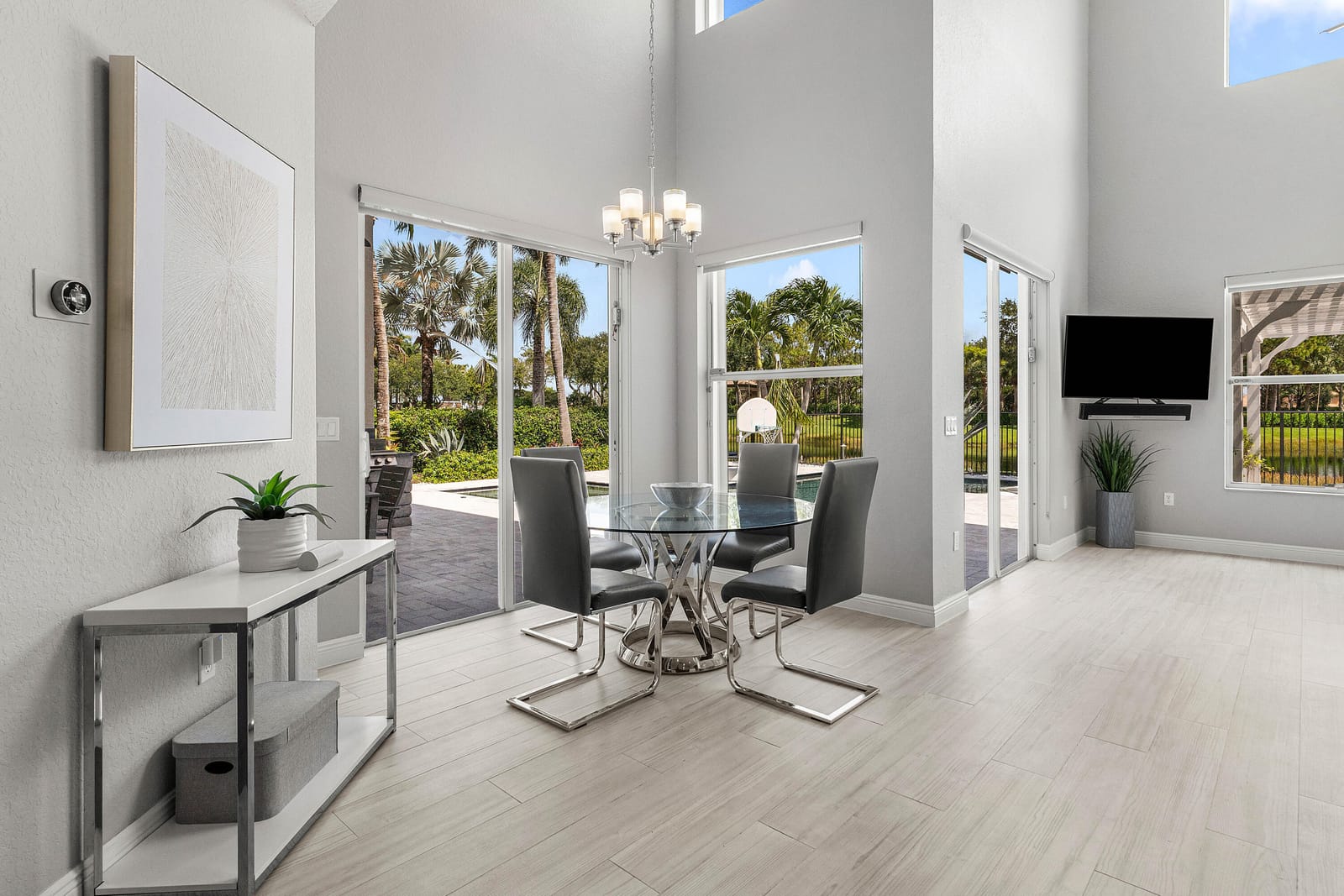 8861 Starhaven Cove, Boynton Beach, FL 33473 photo 13