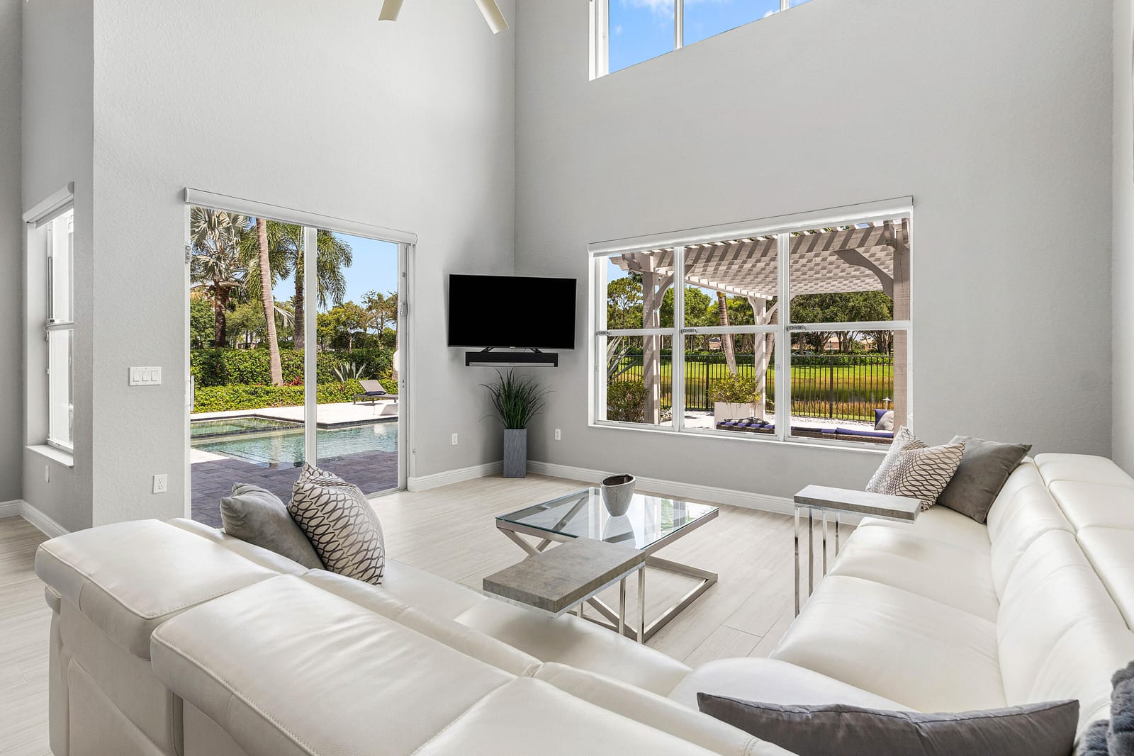 8861 Starhaven Cove, Boynton Beach, FL 33473 photo 15
