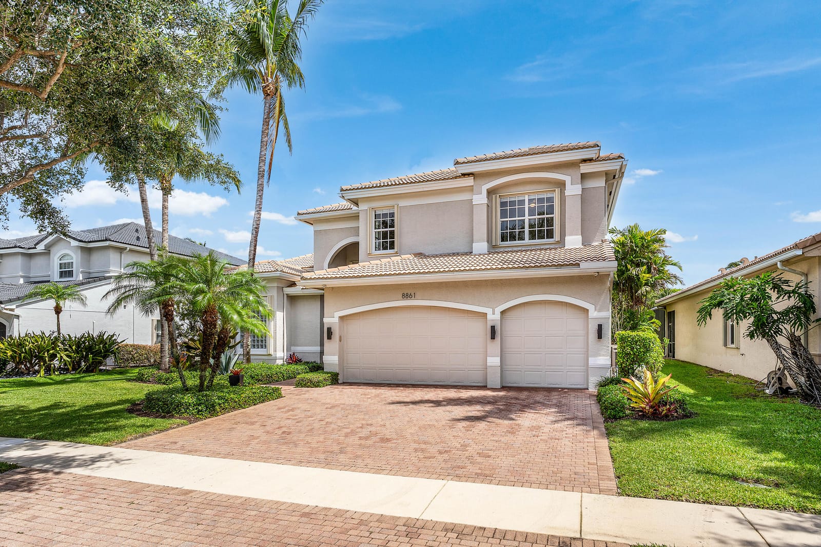 8861 Starhaven Cove — photo 3