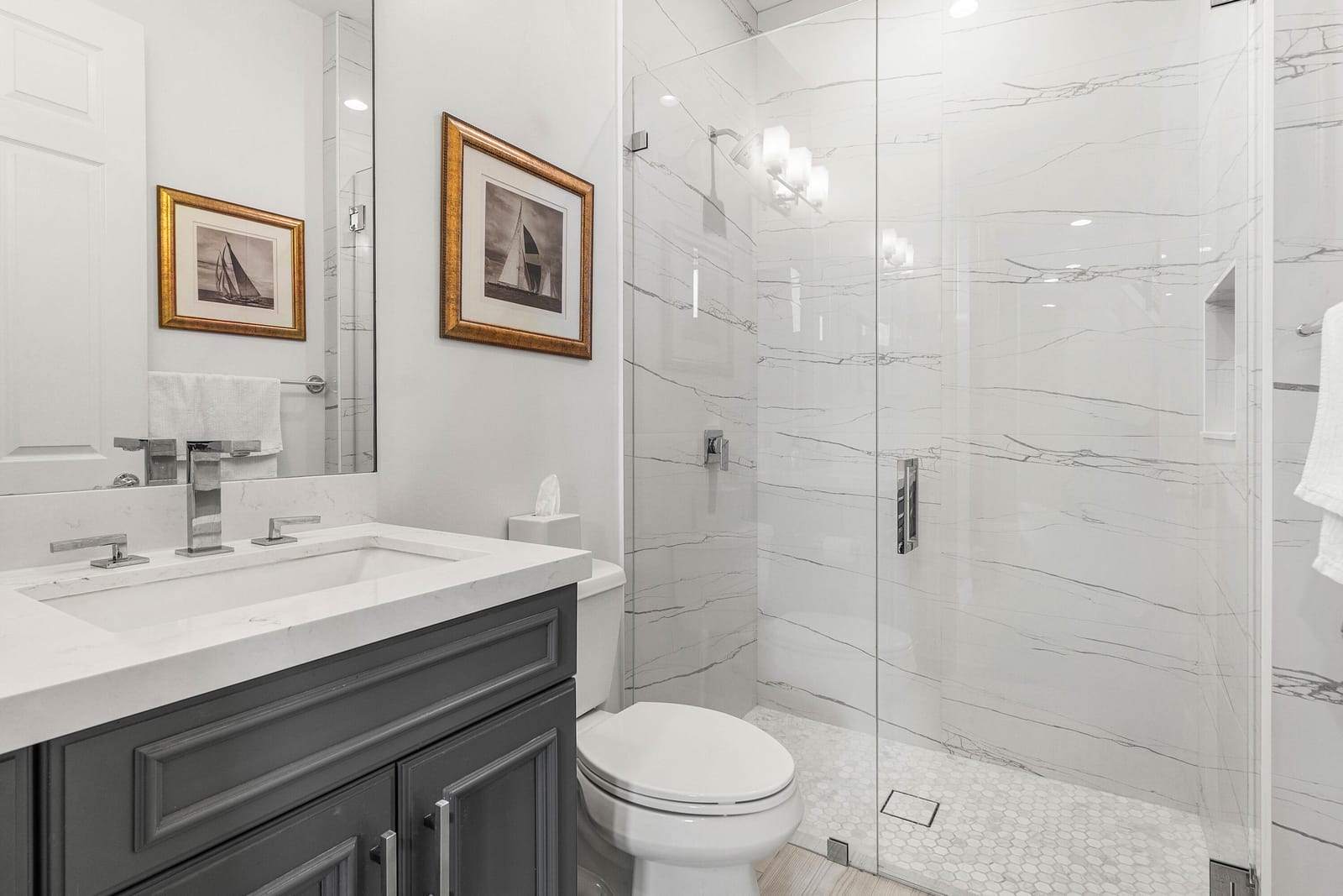 8861 Starhaven Cove, Boynton Beach, FL 33473 photo 25