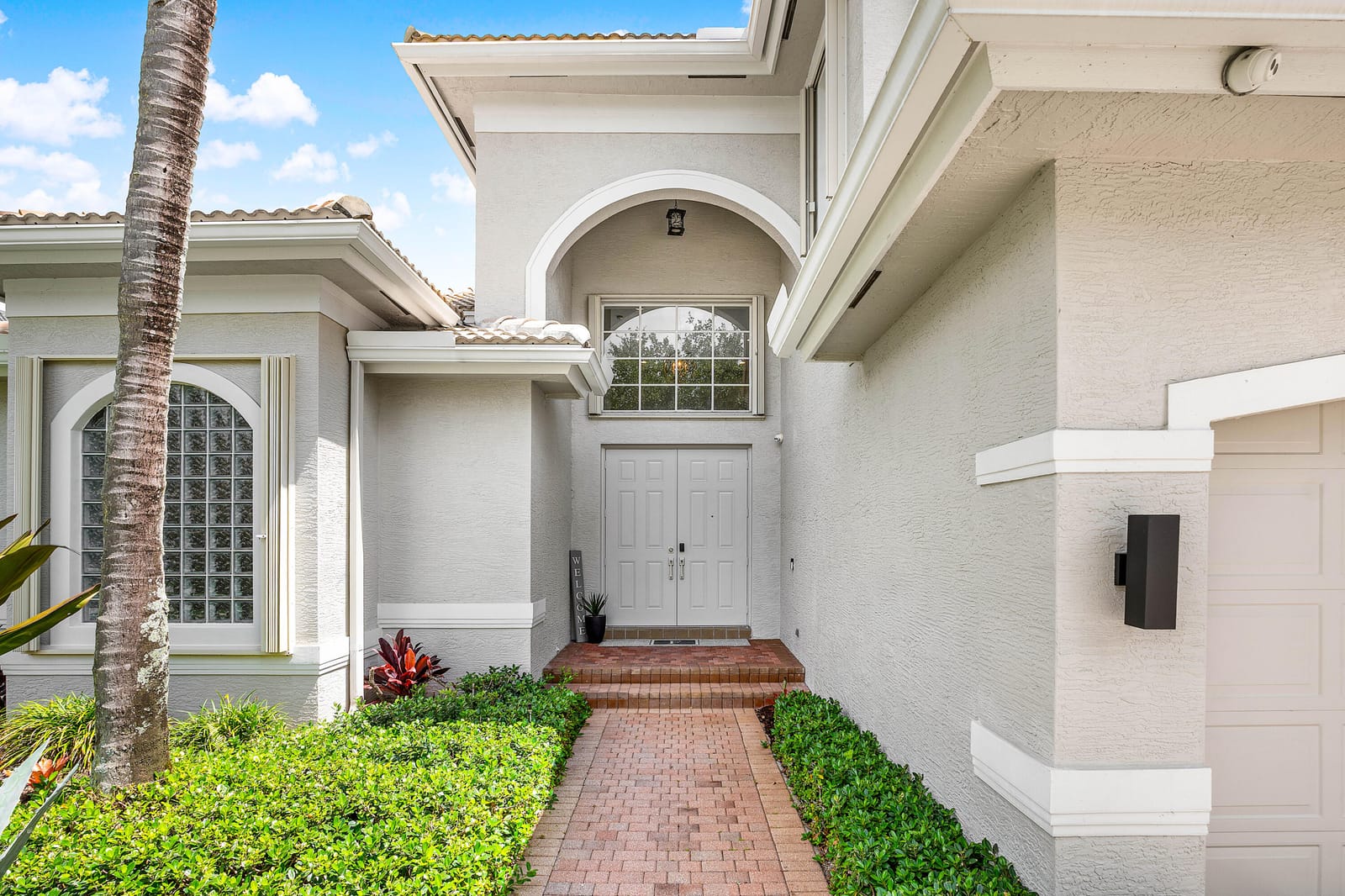 8861 Starhaven Cove — photo 4