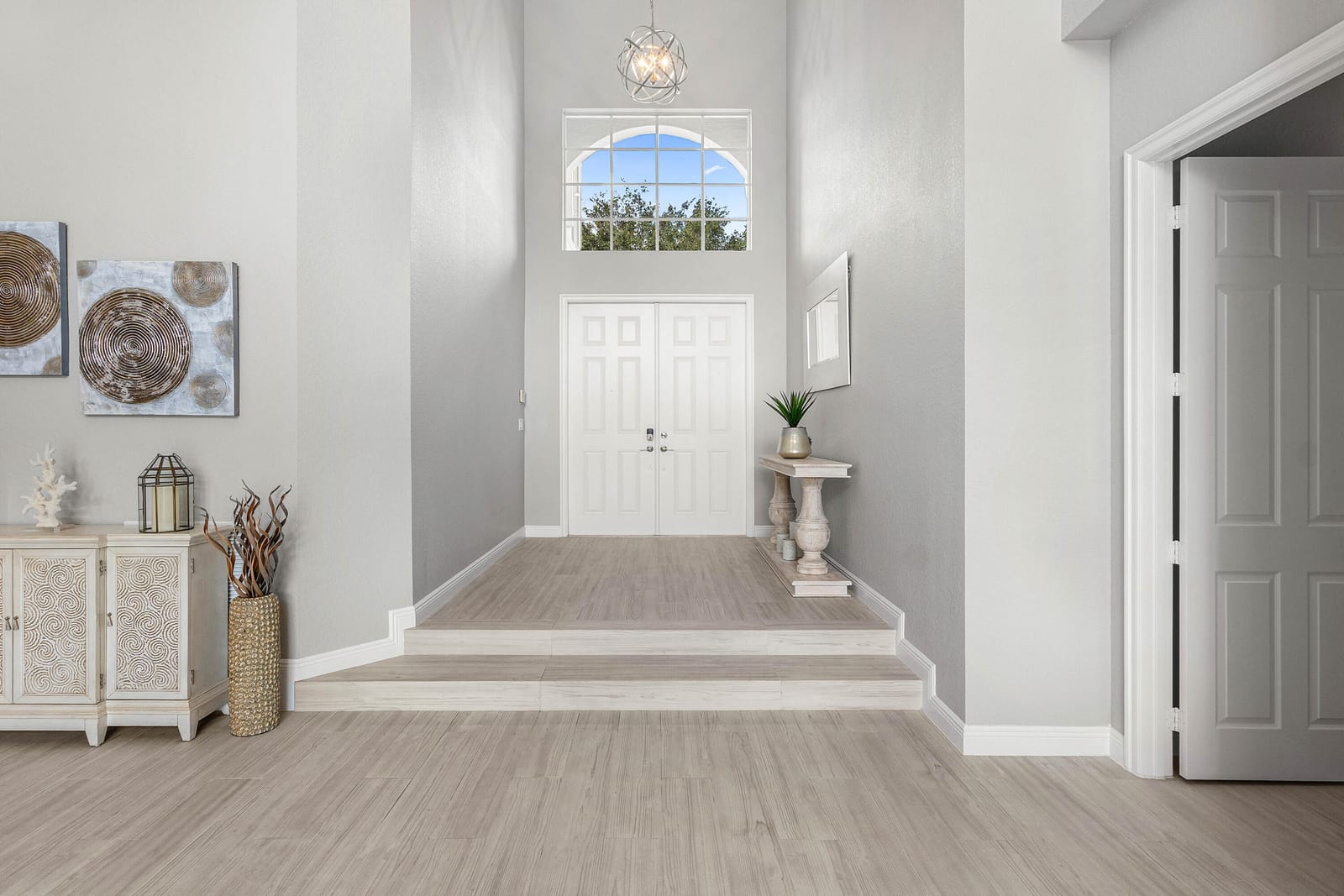 8861 Starhaven Cove — photo 5