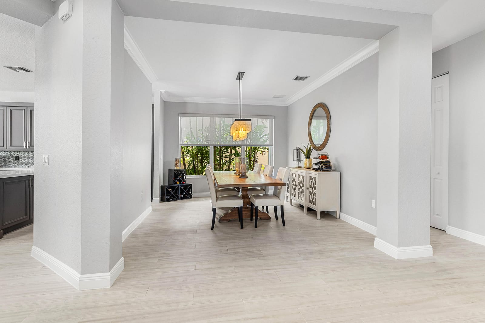 8861 Starhaven Cove — photo 9