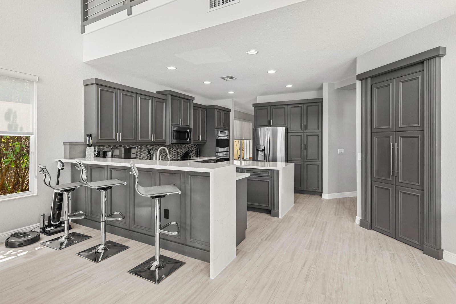 8861 Starhaven Cove — photo 10