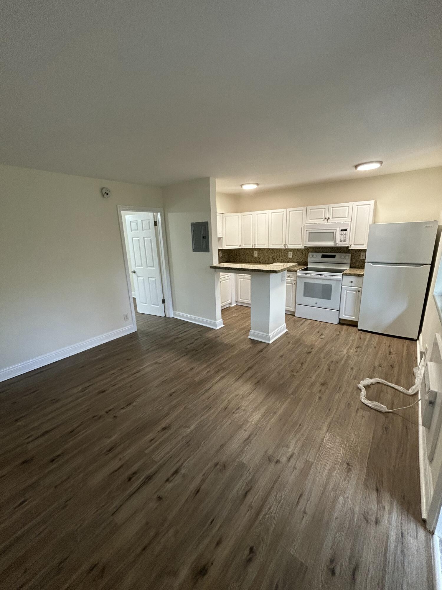 921 NE 17th Avenue 4, Fort Lauderdale, FL 33304, Fort Lauderdale