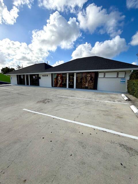 4259 10th Avenue N, Lake Worth Beach, FL, Lake Worth Beach