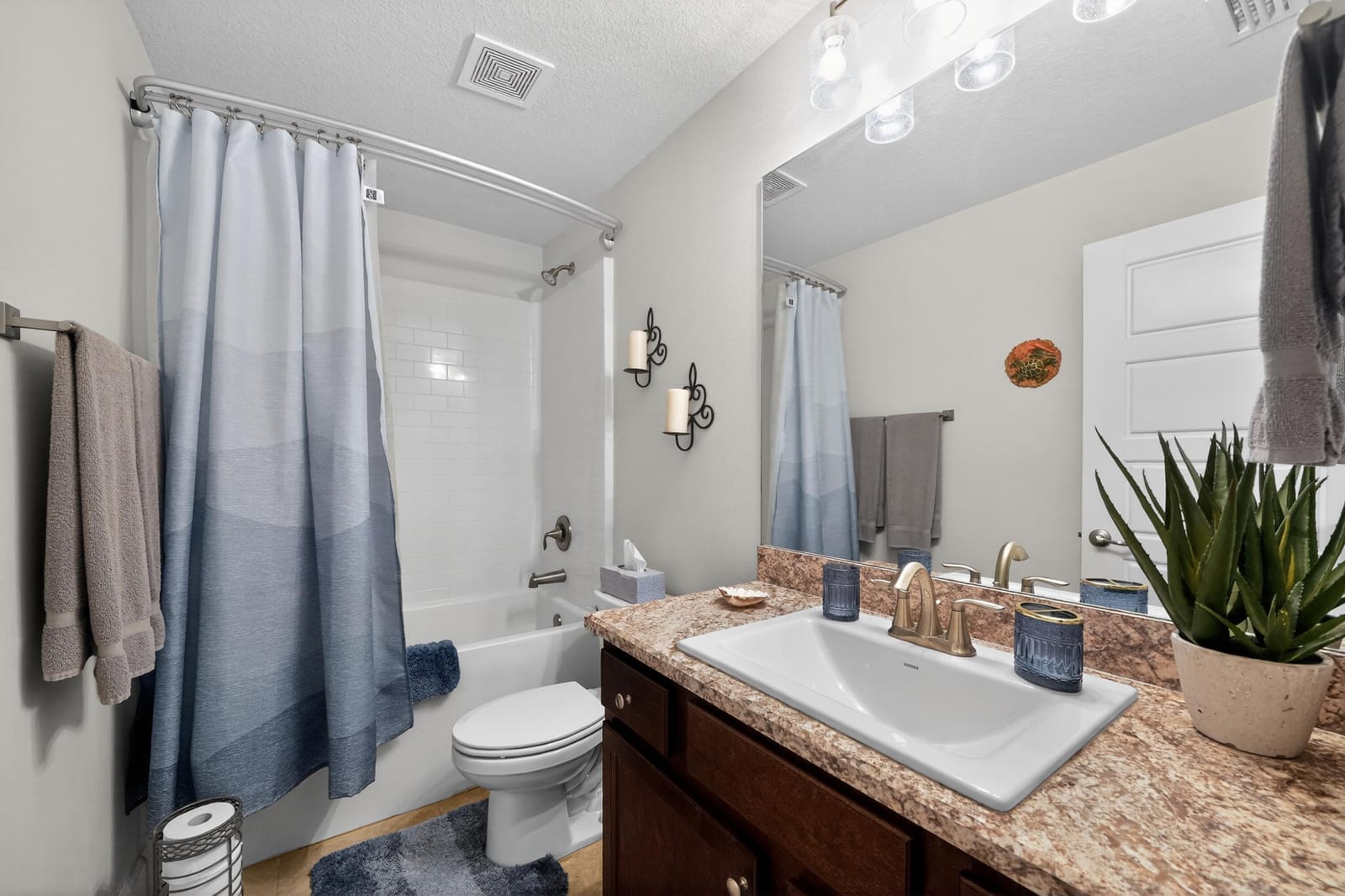 1858 SW Mackenzie Street — photo 12