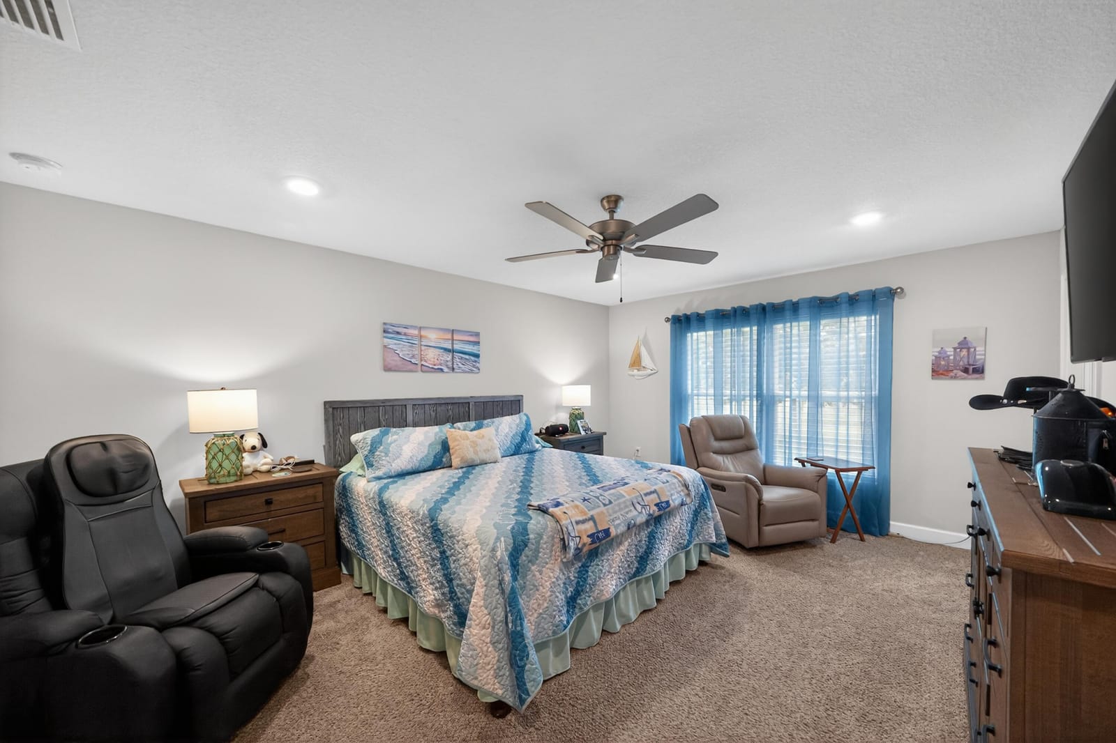 1858 SW Mackenzie Street, Port St. Lucie, FL 34953 photo 16