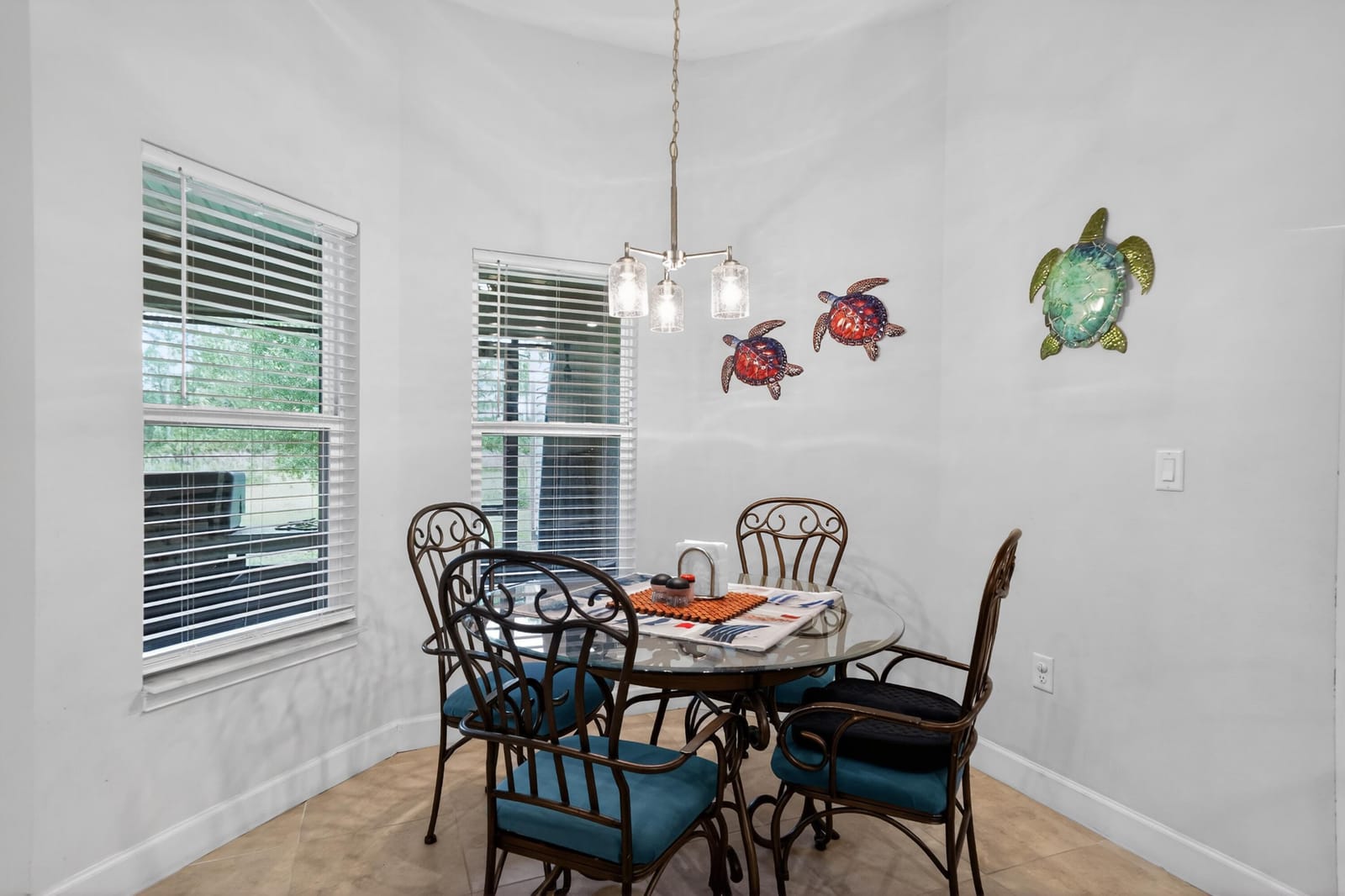 1858 SW Mackenzie Street, Port St. Lucie, FL 34953 photo 17