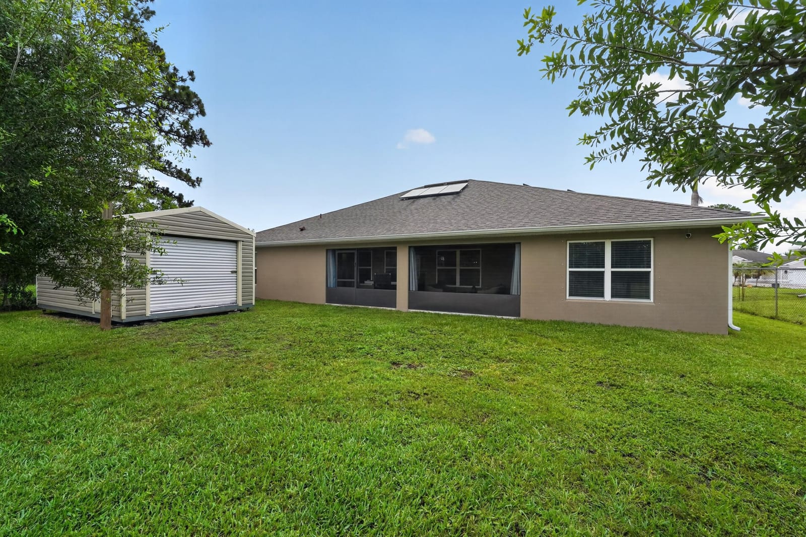 1858 SW Mackenzie Street, Port St. Lucie, FL 34953 photo 23