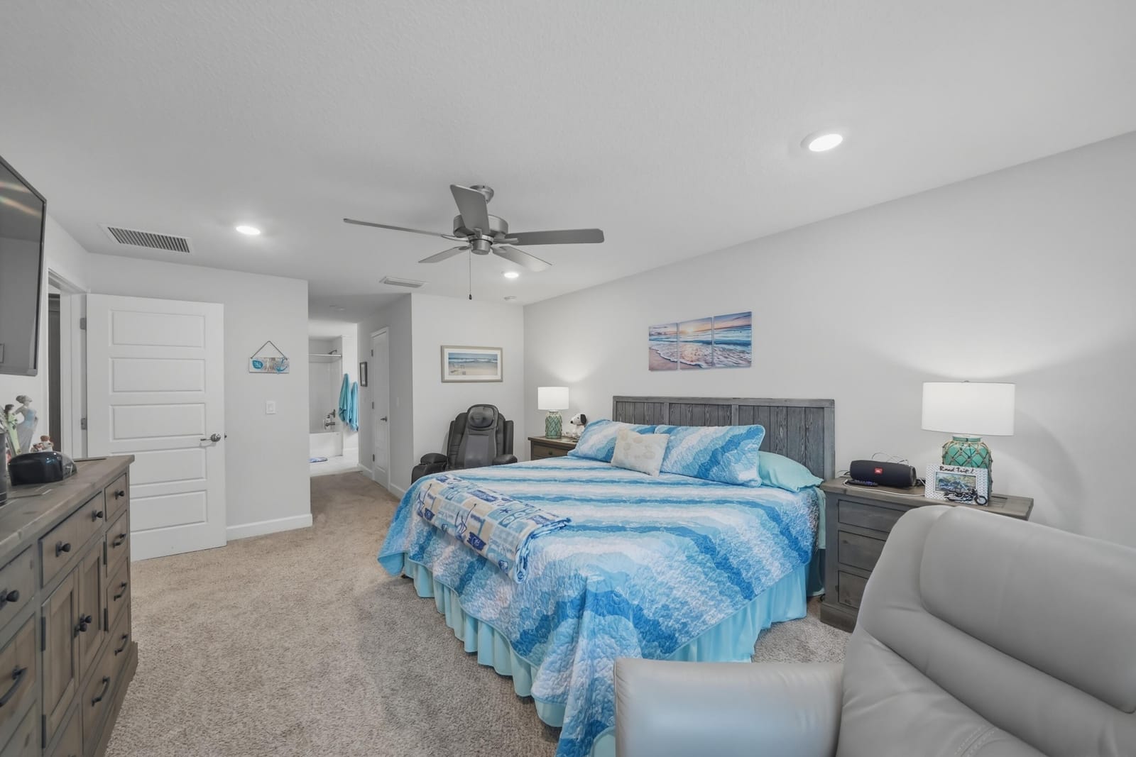 1858 SW Mackenzie Street — photo 5