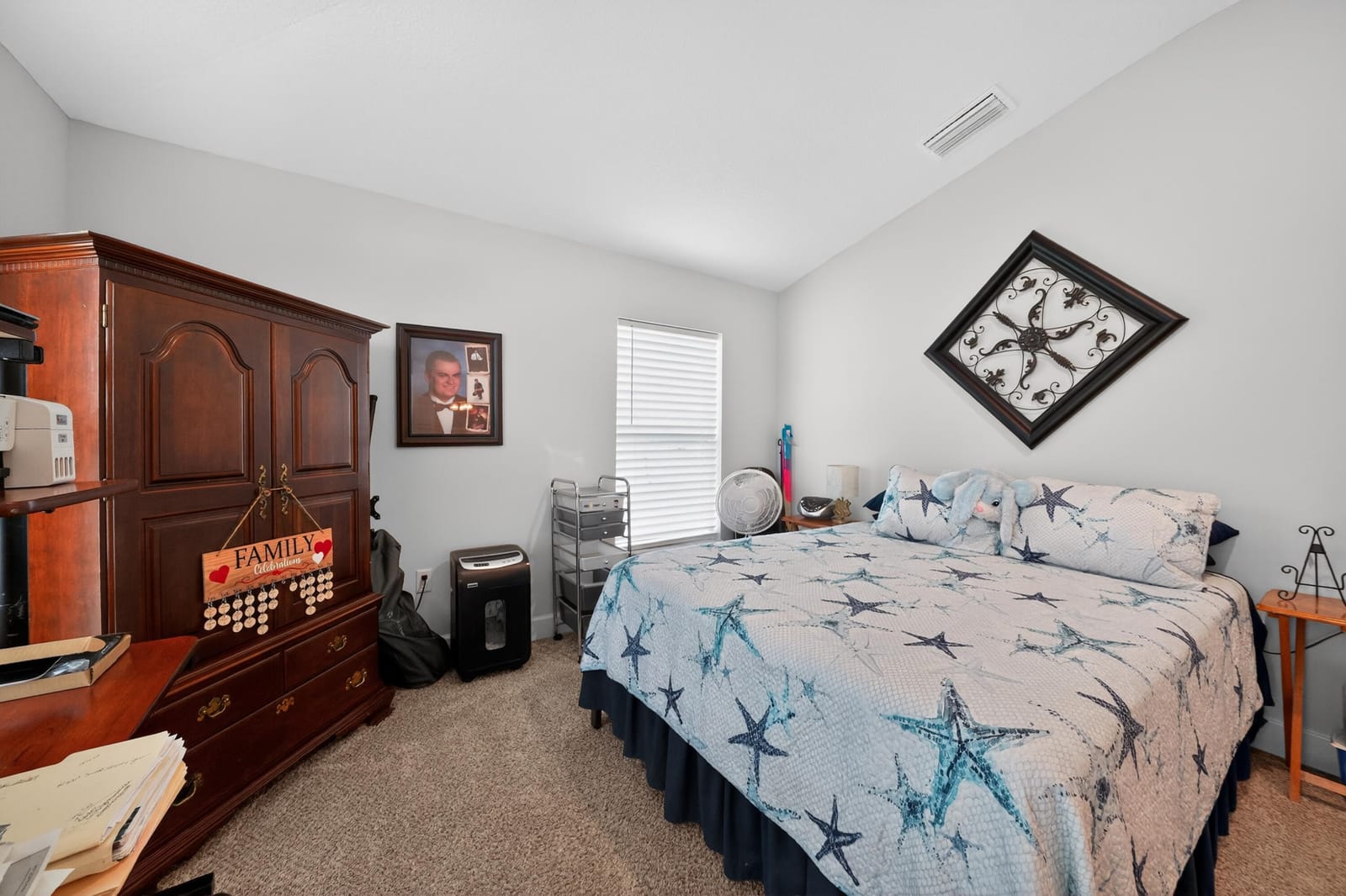 1858 SW Mackenzie Street — photo 6