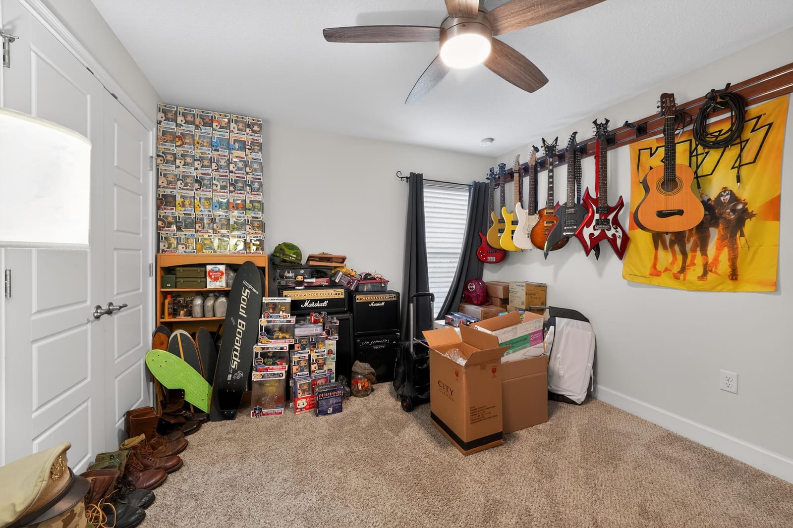 1858 SW Mackenzie Street — photo 8