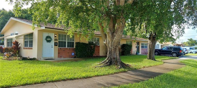 738 SW 5th Avenue, Hallandale Beach, FL 33009, Hallandale Beach