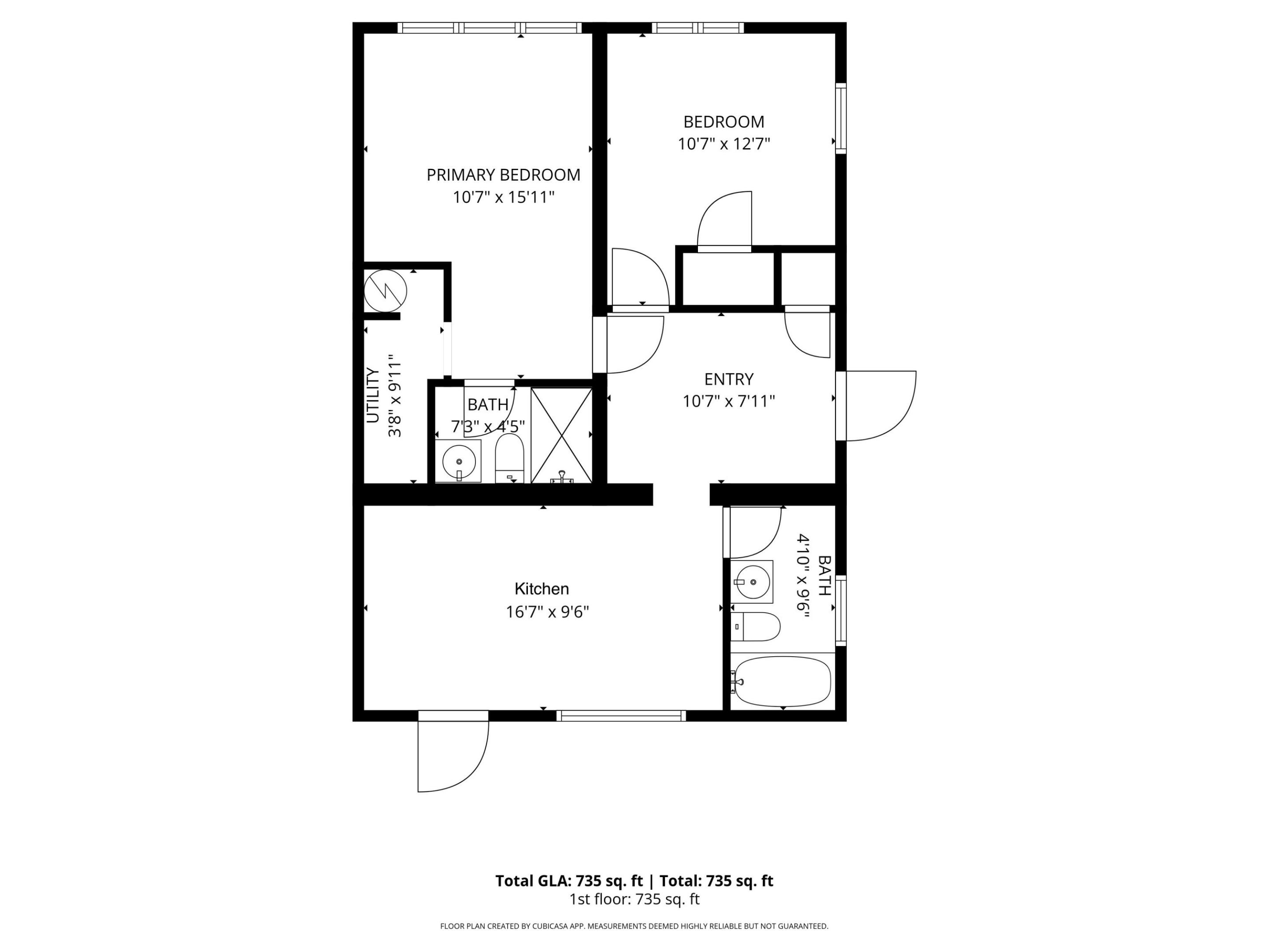2556 44th Street, Vero Beach, FL 32967, Vero Beach
