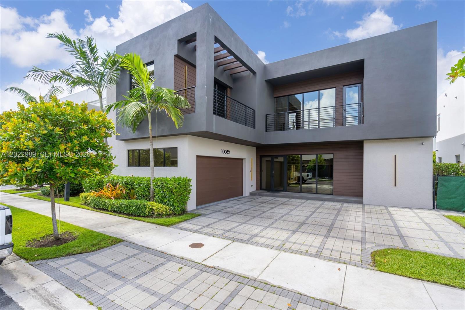 10082 NW 77th Street, Doral, FL 33178, Doral