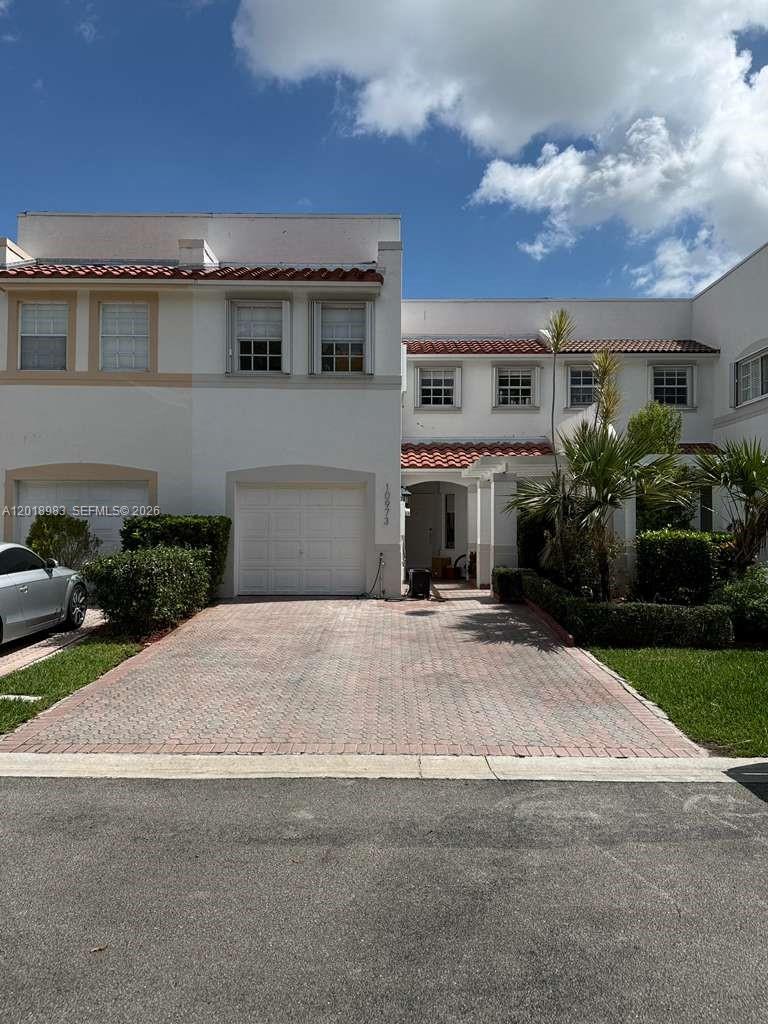 10973 NW 62nd Terrace, Doral, FL 33178, Doral
